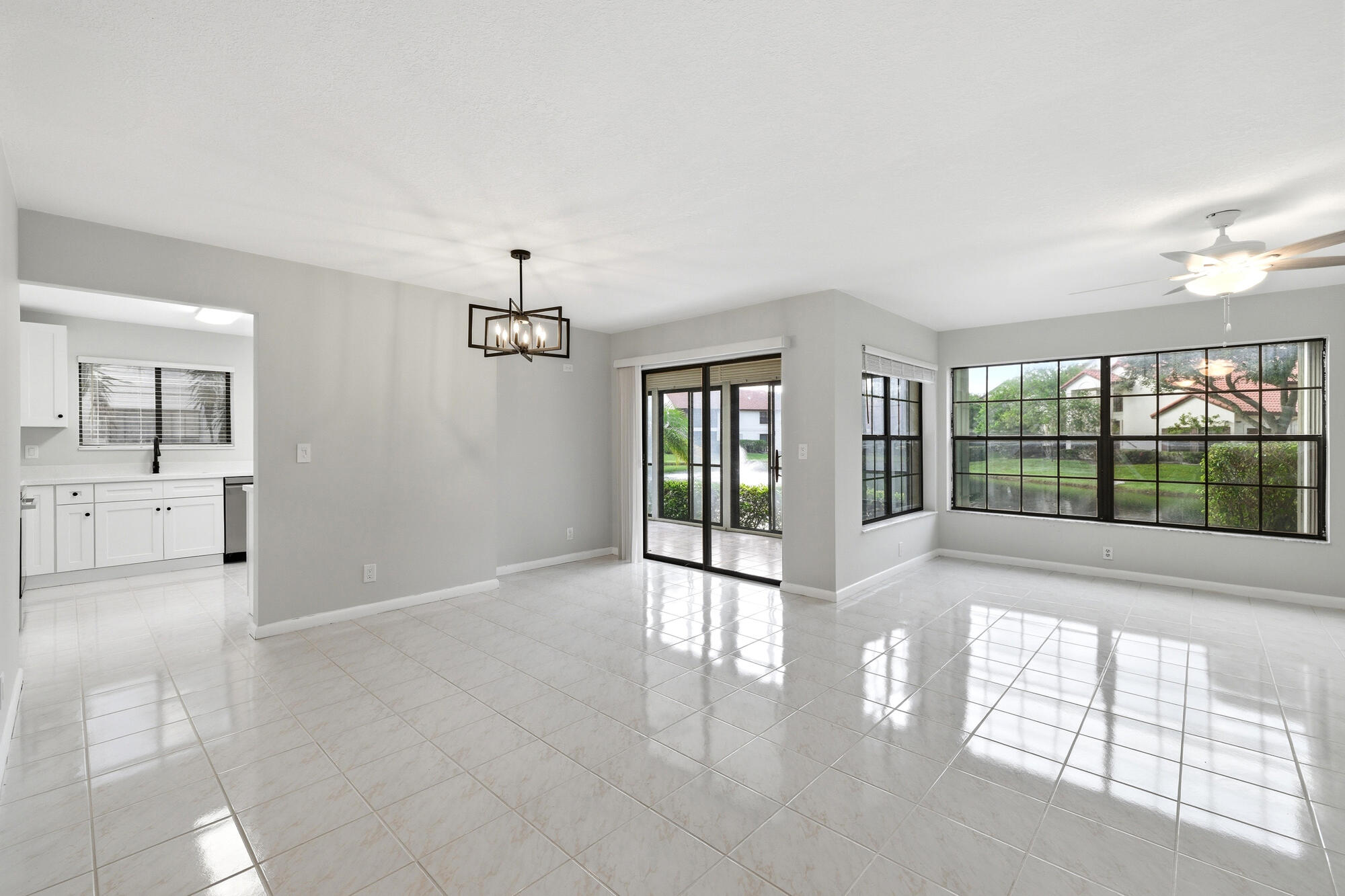 3357 Jog Park Drive 4212c