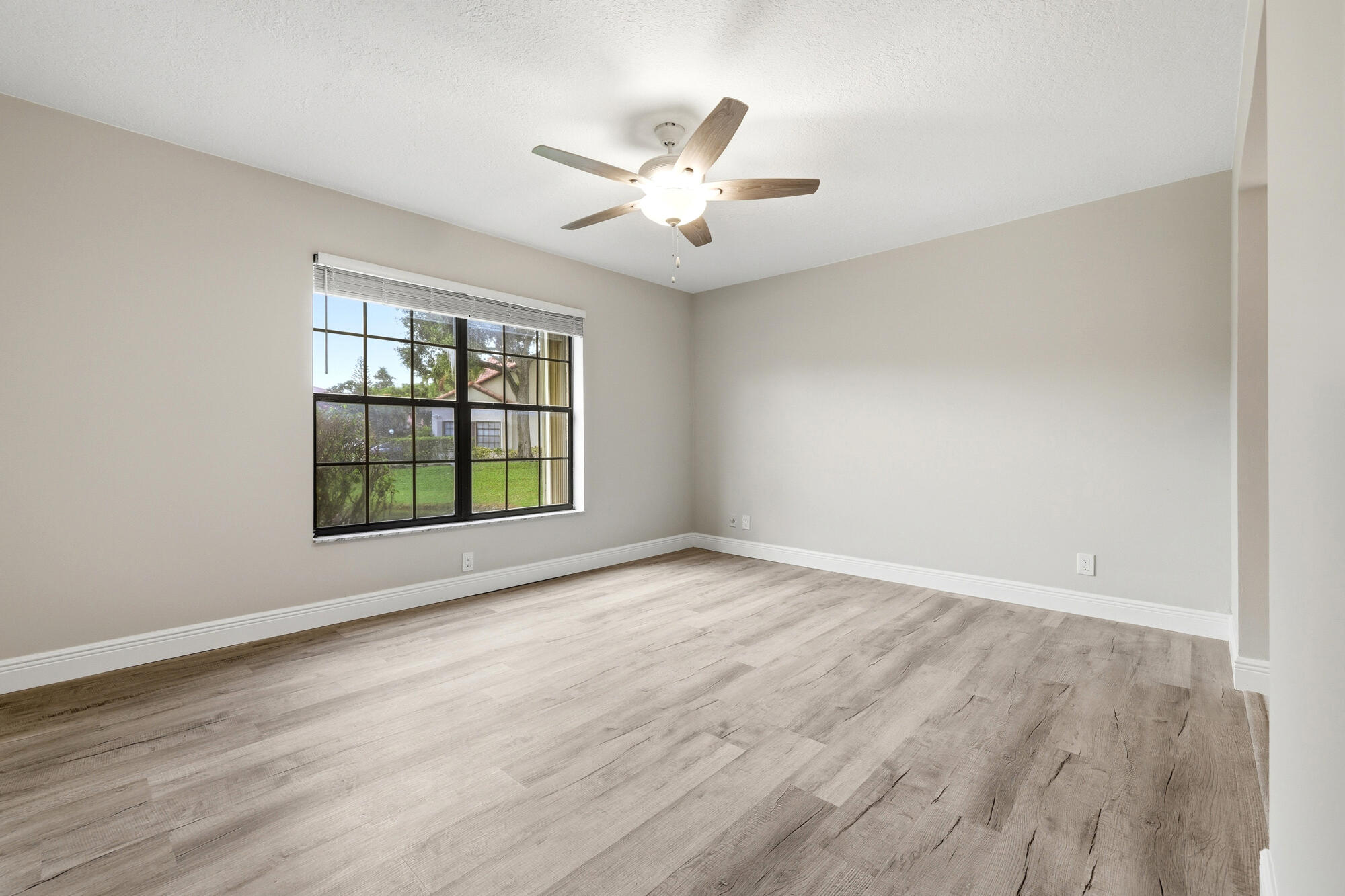 3357 Jog Park Drive 4212c