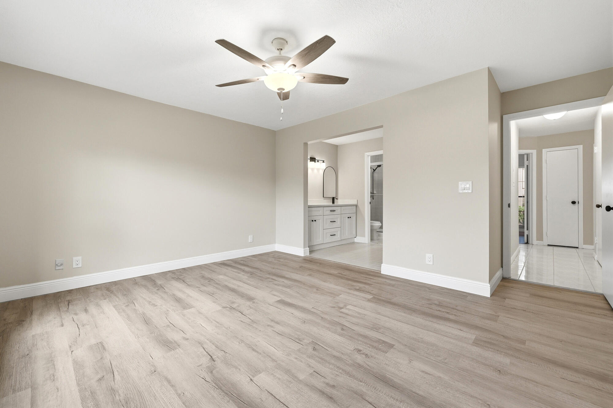 3357 Jog Park Drive 4212c
