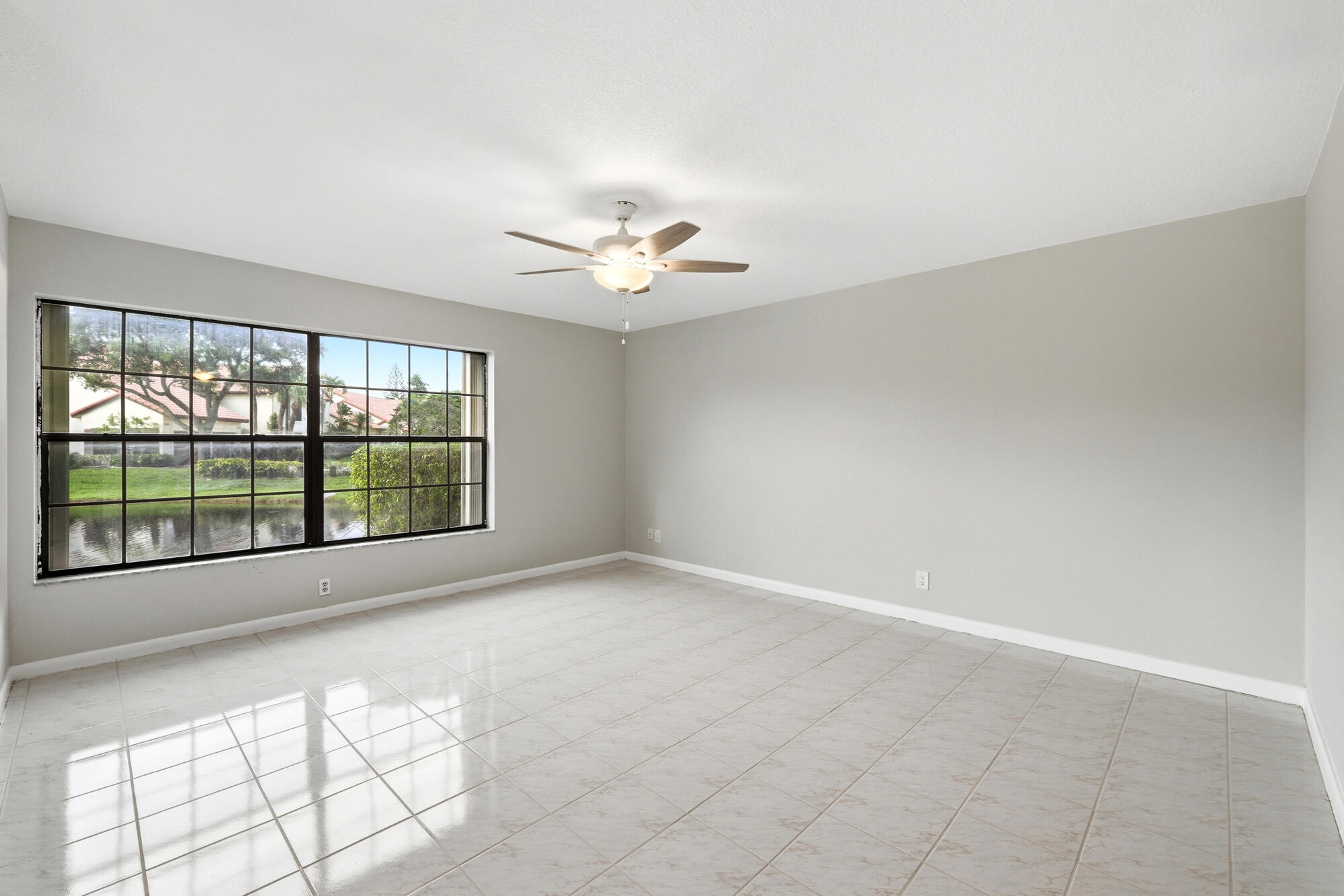 3357 Jog Park Drive 4212c