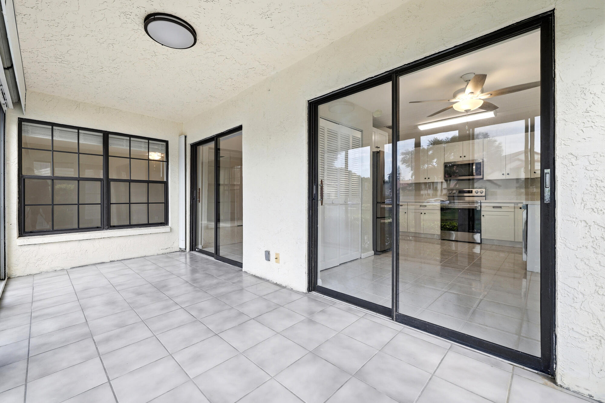 3357 Jog Park Drive 4212c
