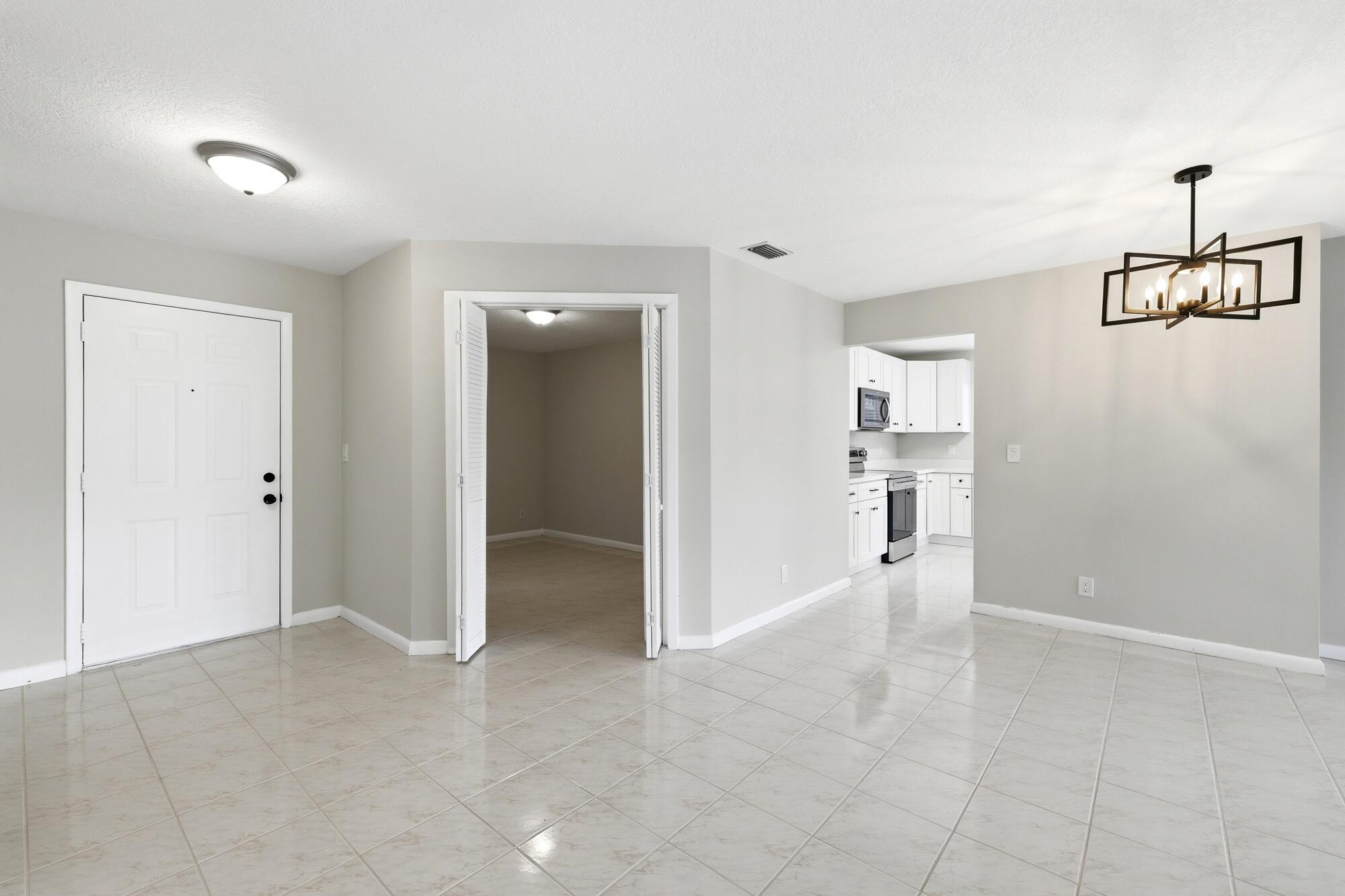 3357 Jog Park Drive 4212c