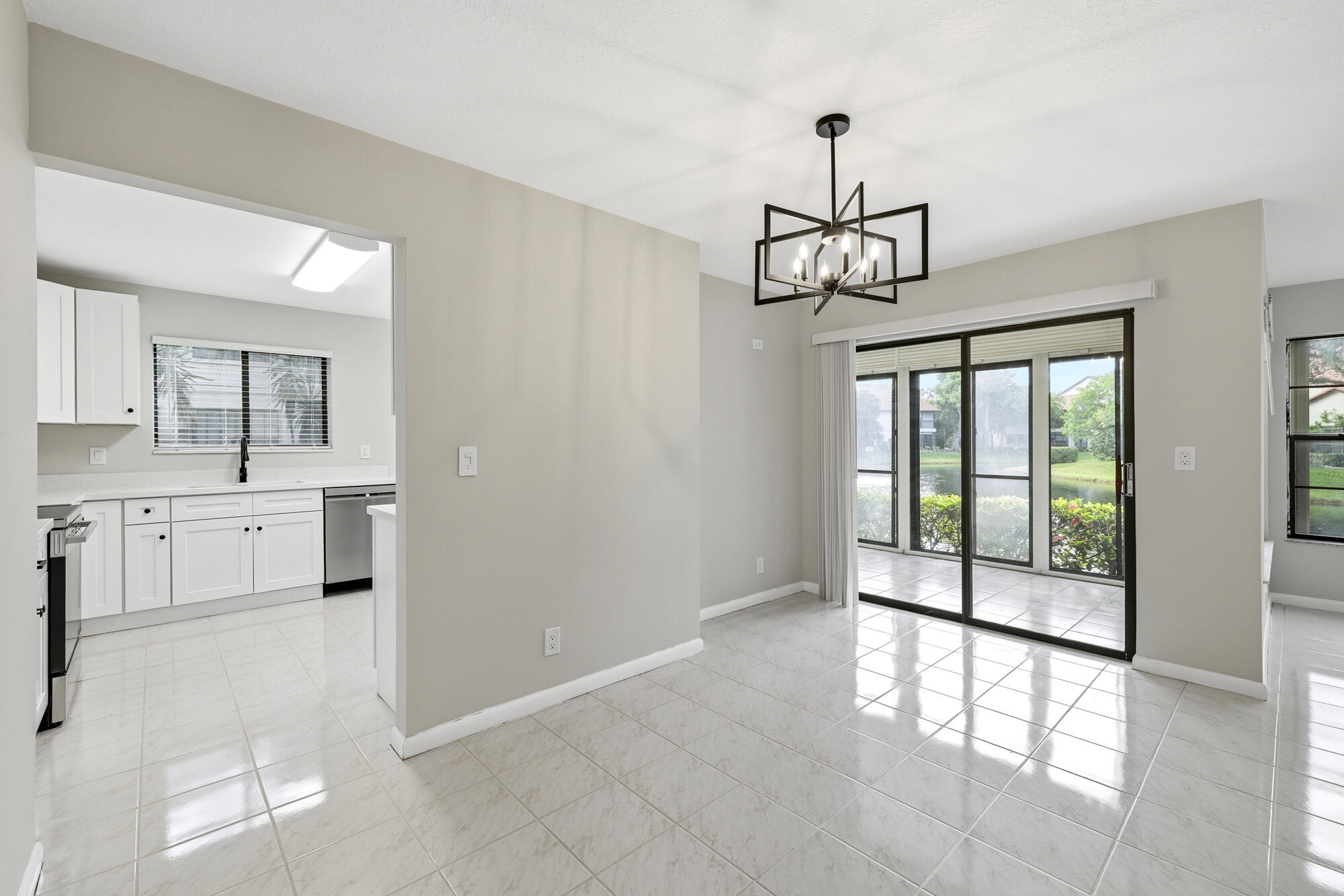 3357 Jog Park Drive 4212c
