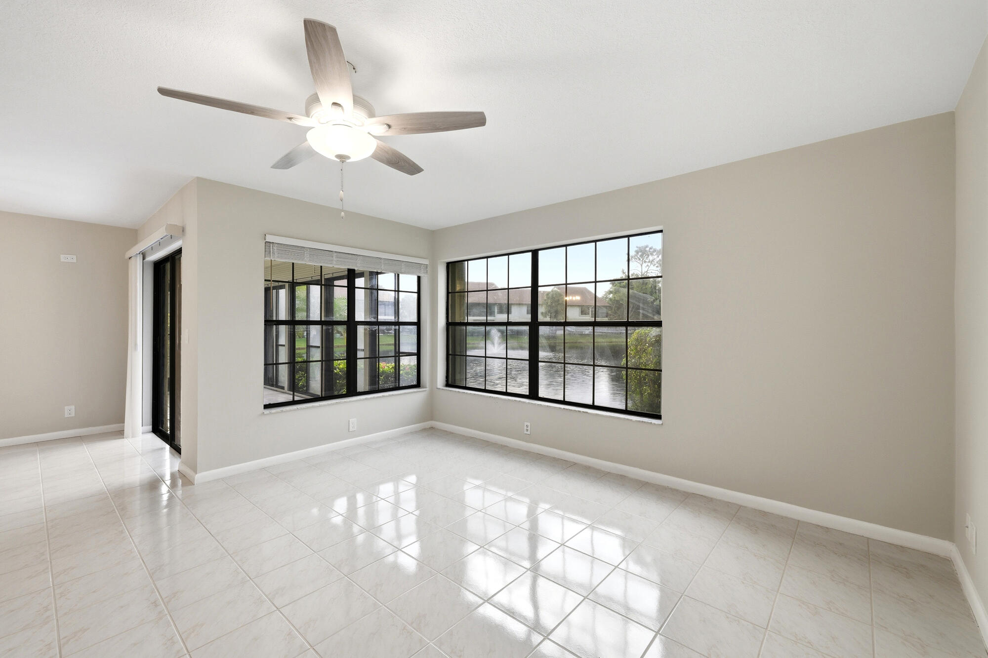 3357 Jog Park Drive 4212c