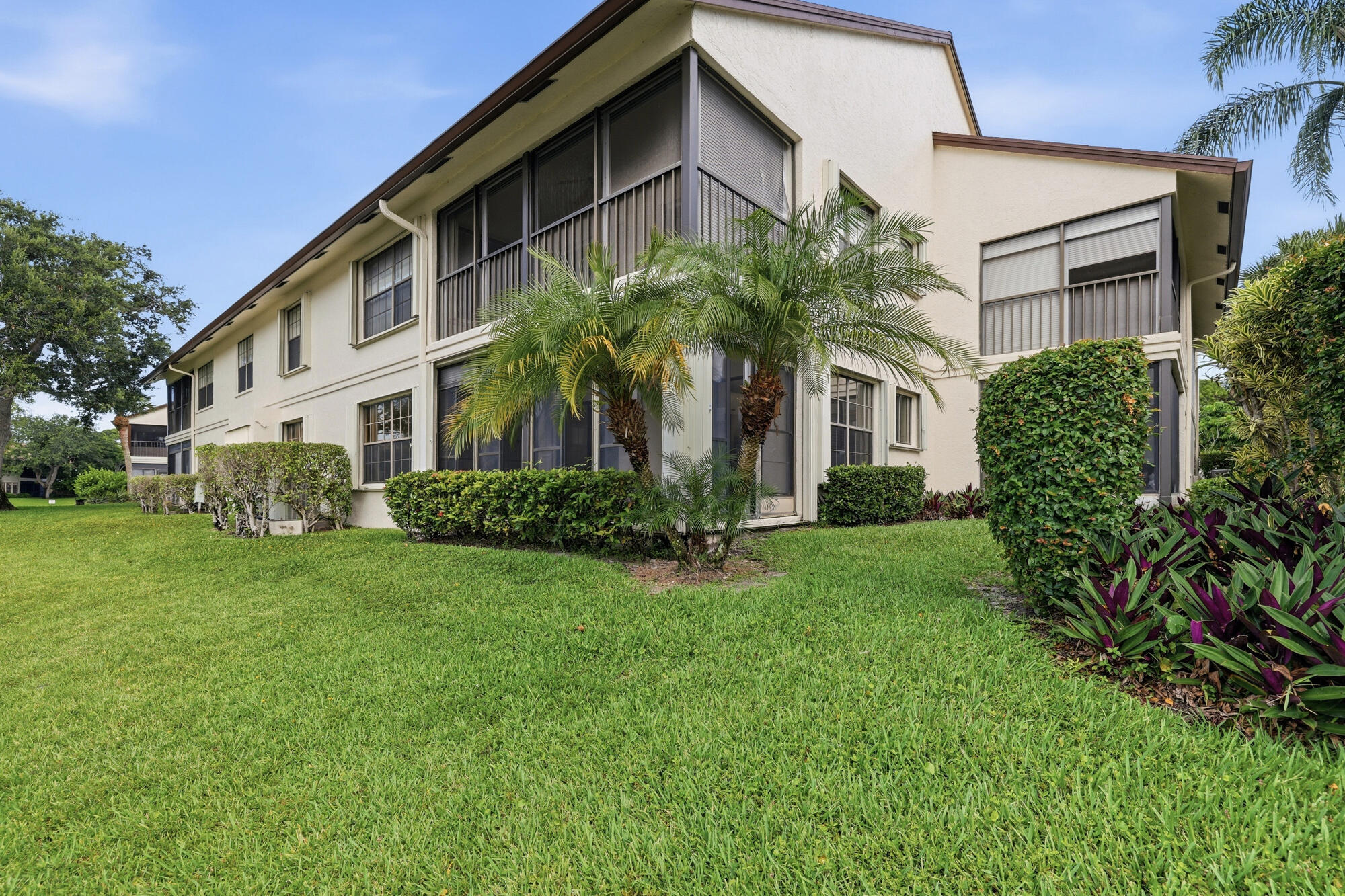 3357 Jog Park Drive 4212c