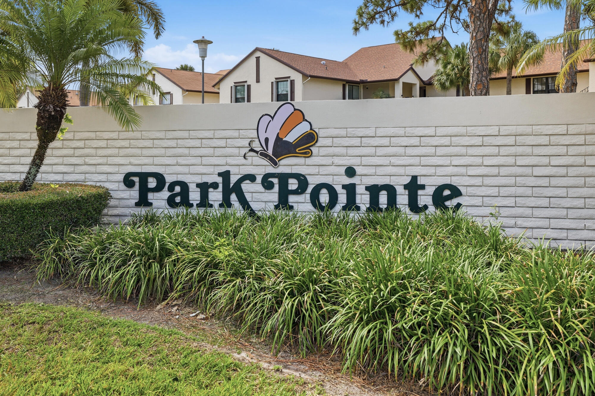 3357 Jog Park Drive 4212c