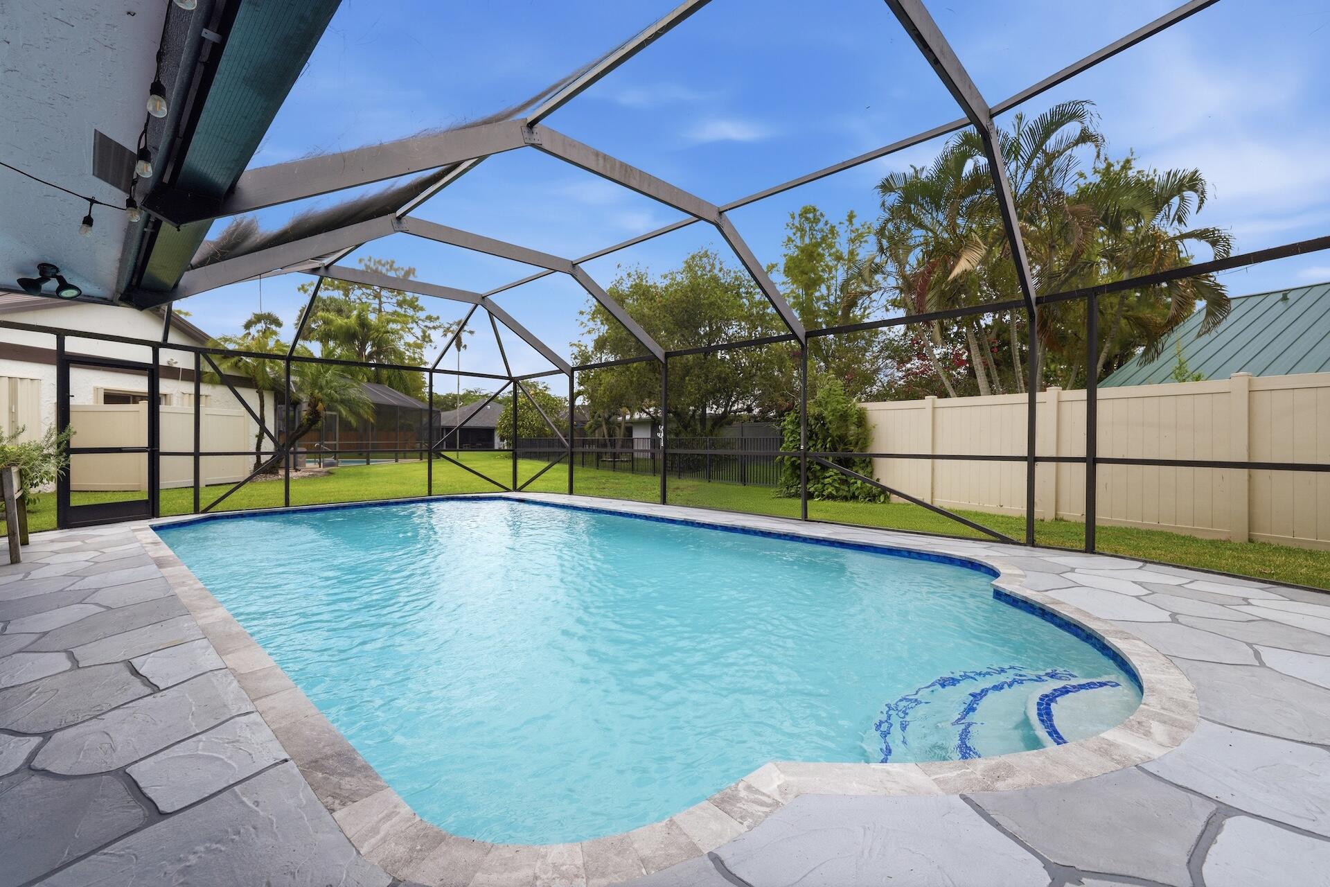 14253 Snowberry Drive