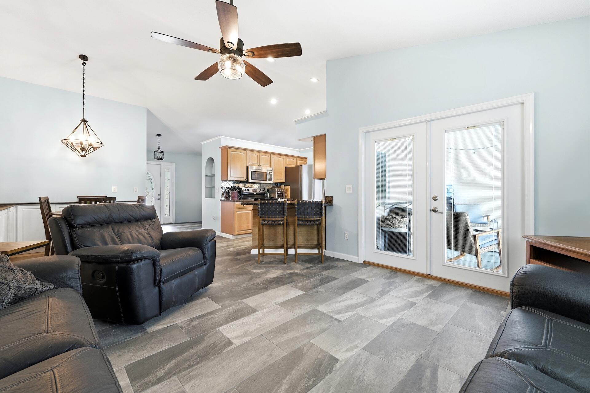 14253 Snowberry Drive