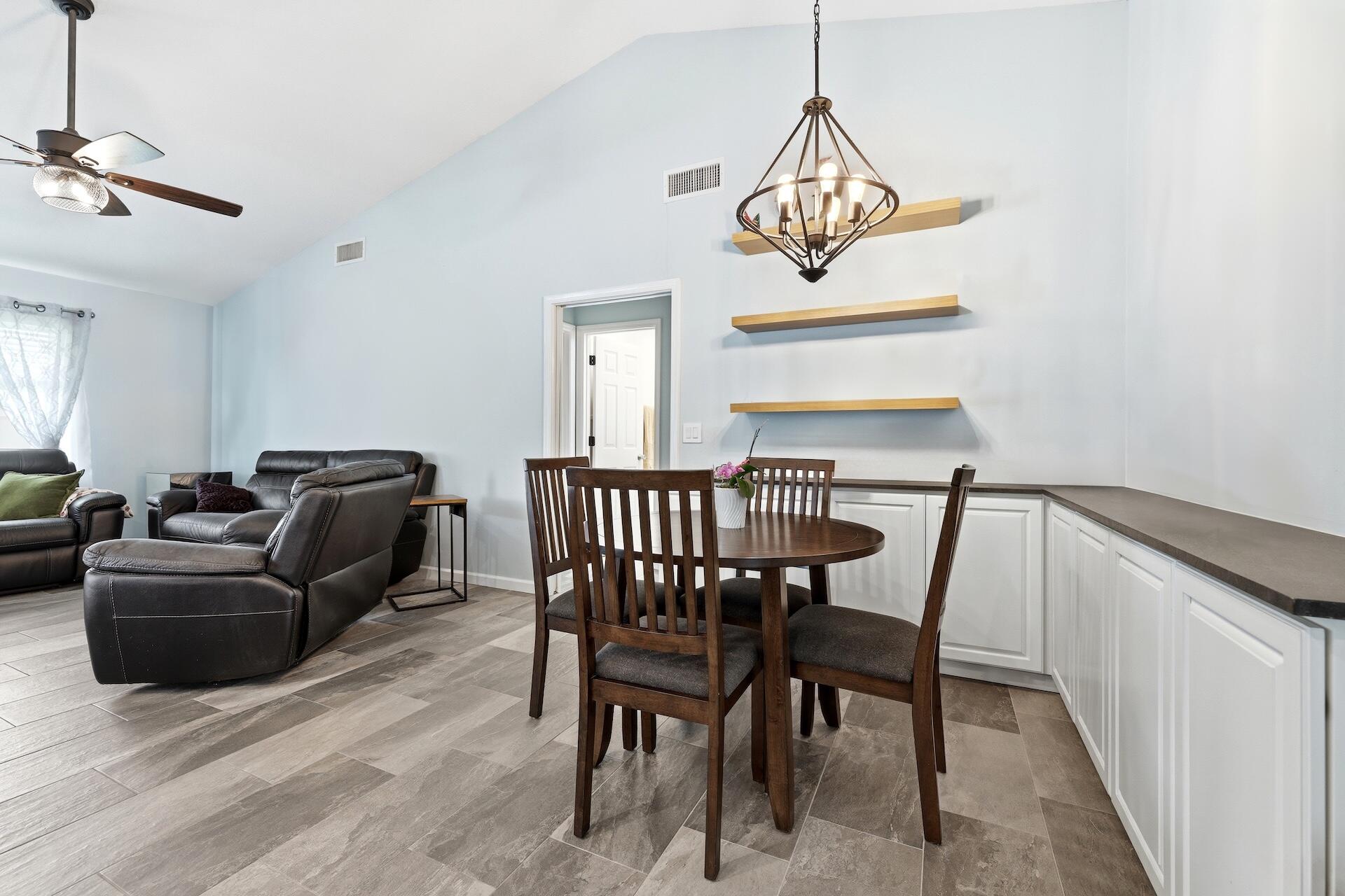 14253 Snowberry Drive