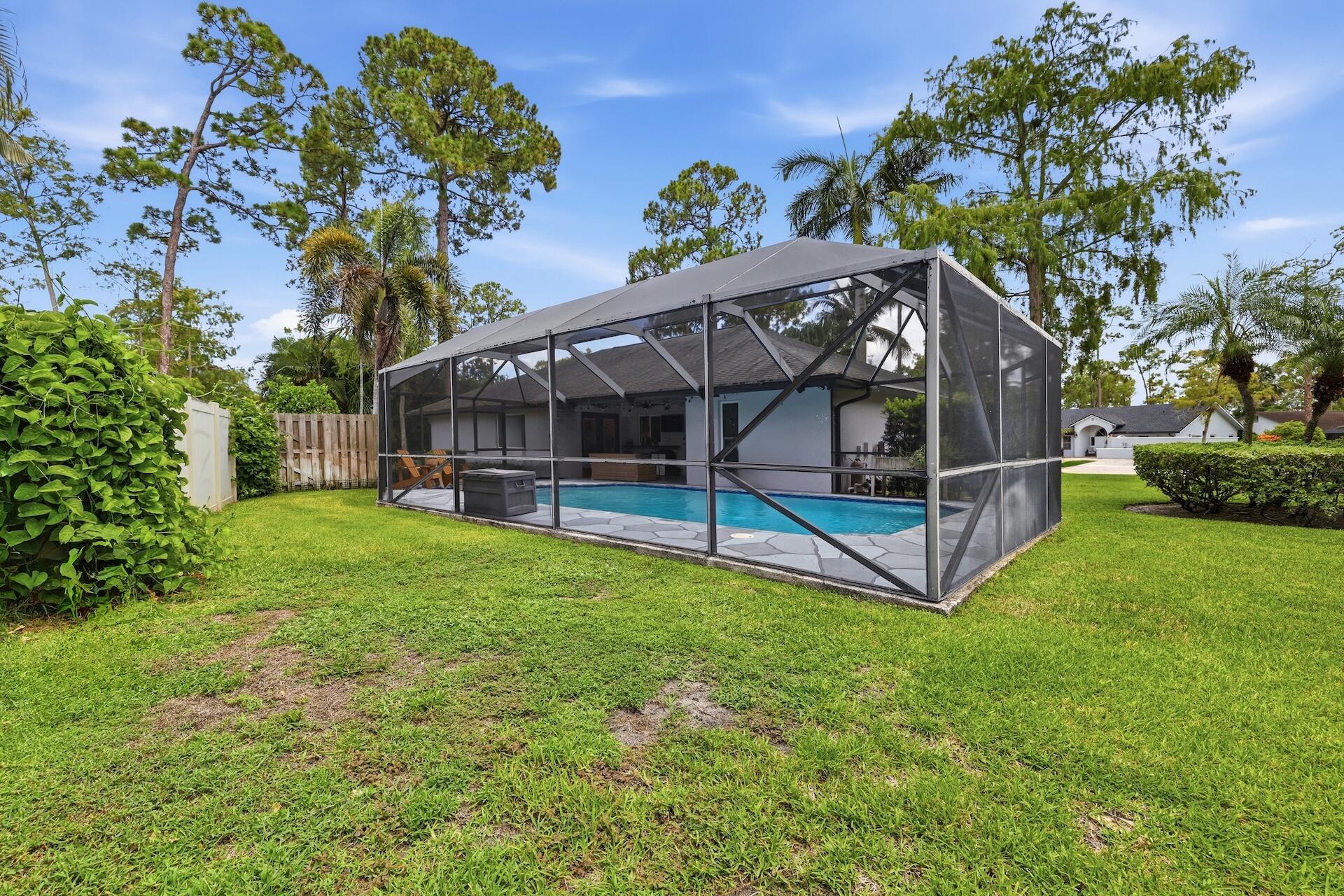 14253 Snowberry Drive