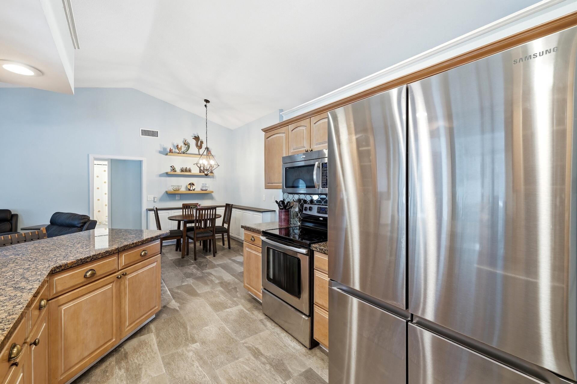 14253 Snowberry Drive
