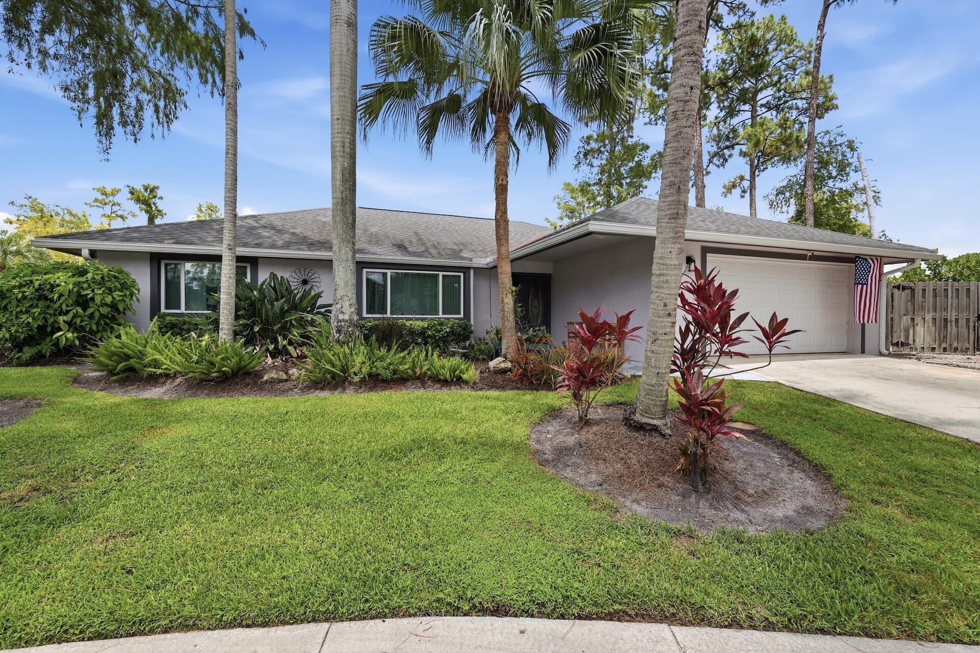 14253 Snowberry Drive