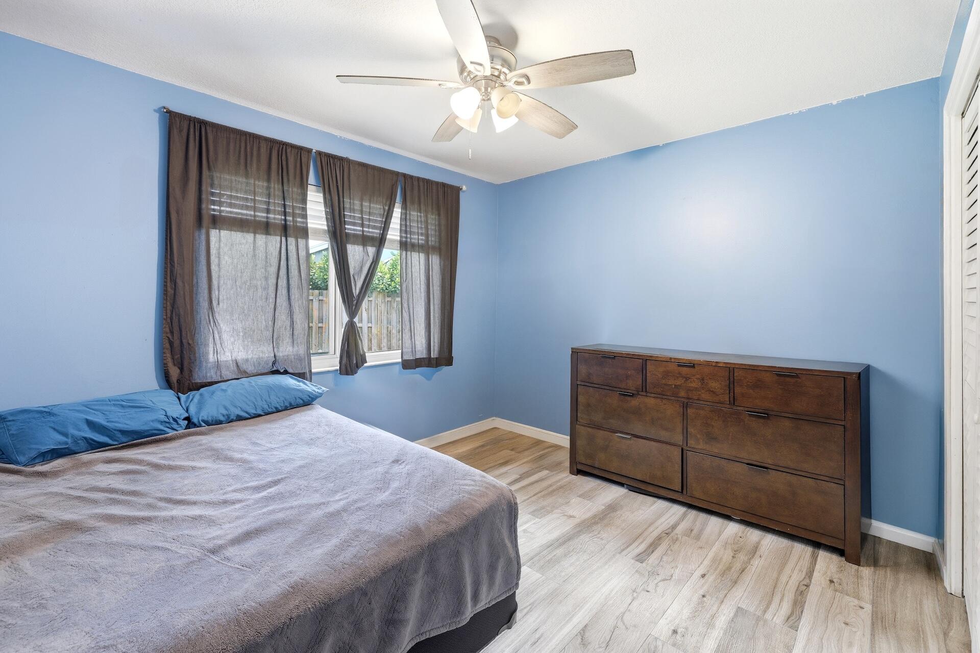 14253 Snowberry Drive
