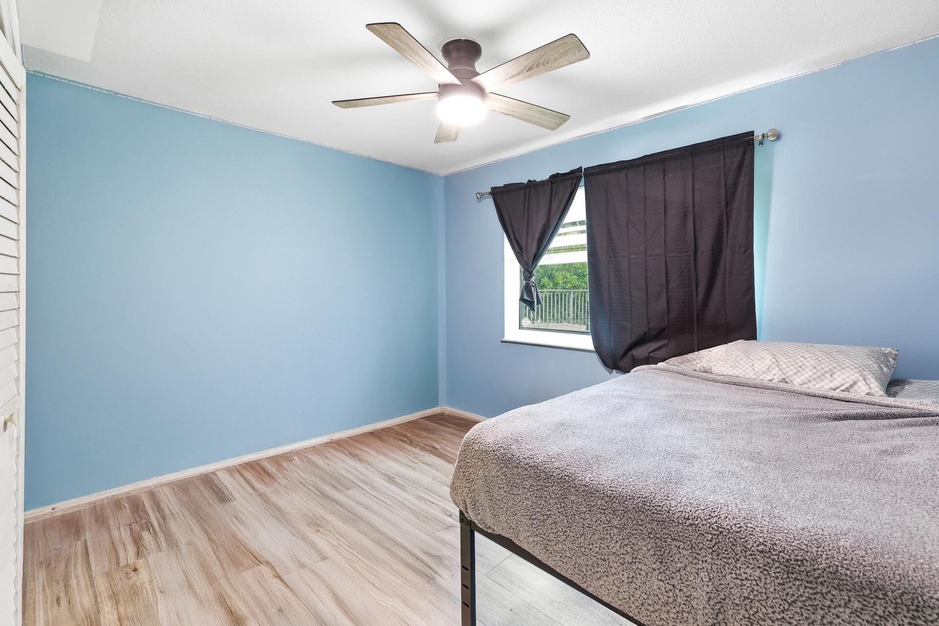 14253 Snowberry Drive