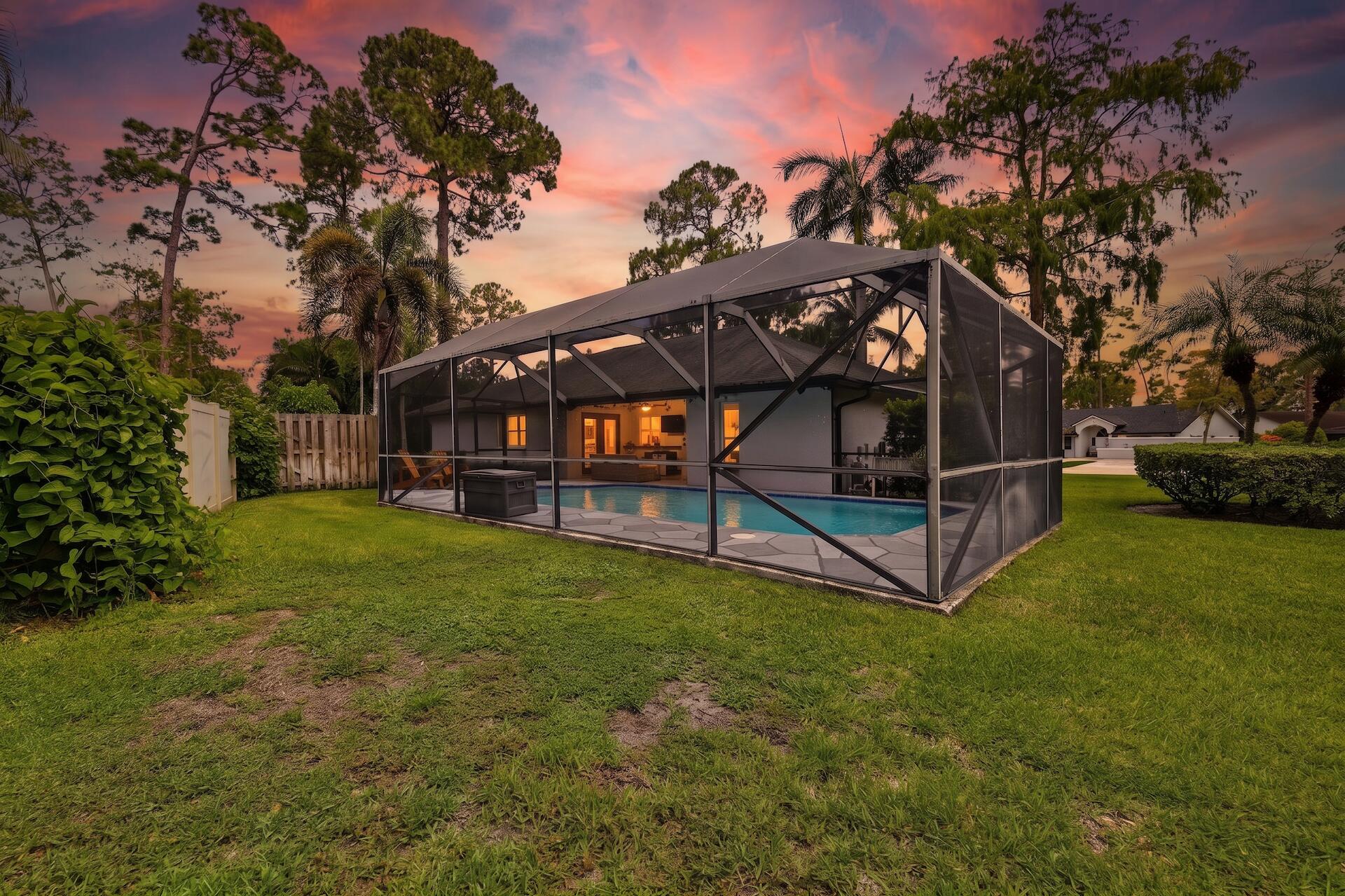 14253 Snowberry Drive