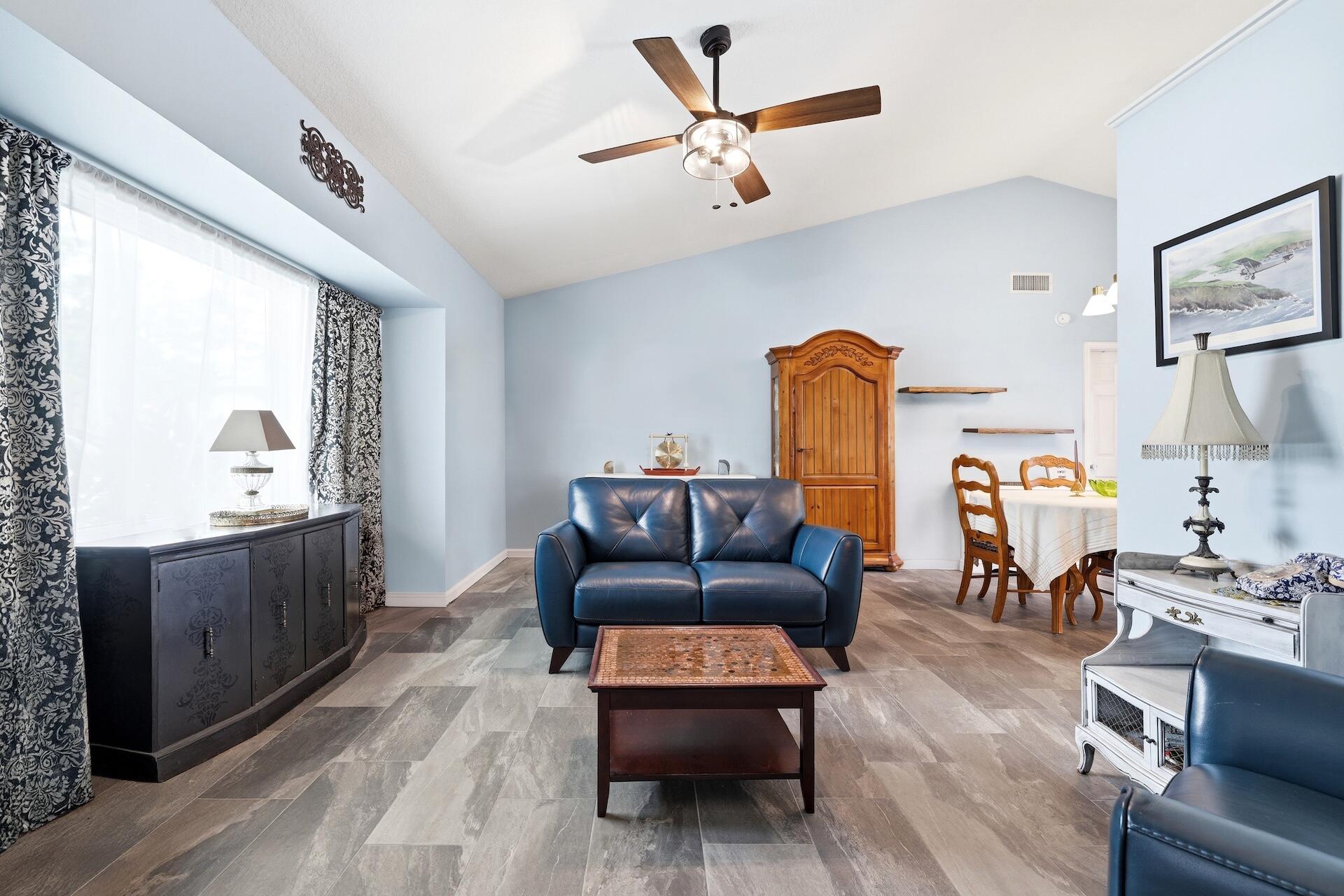 14253 Snowberry Drive
