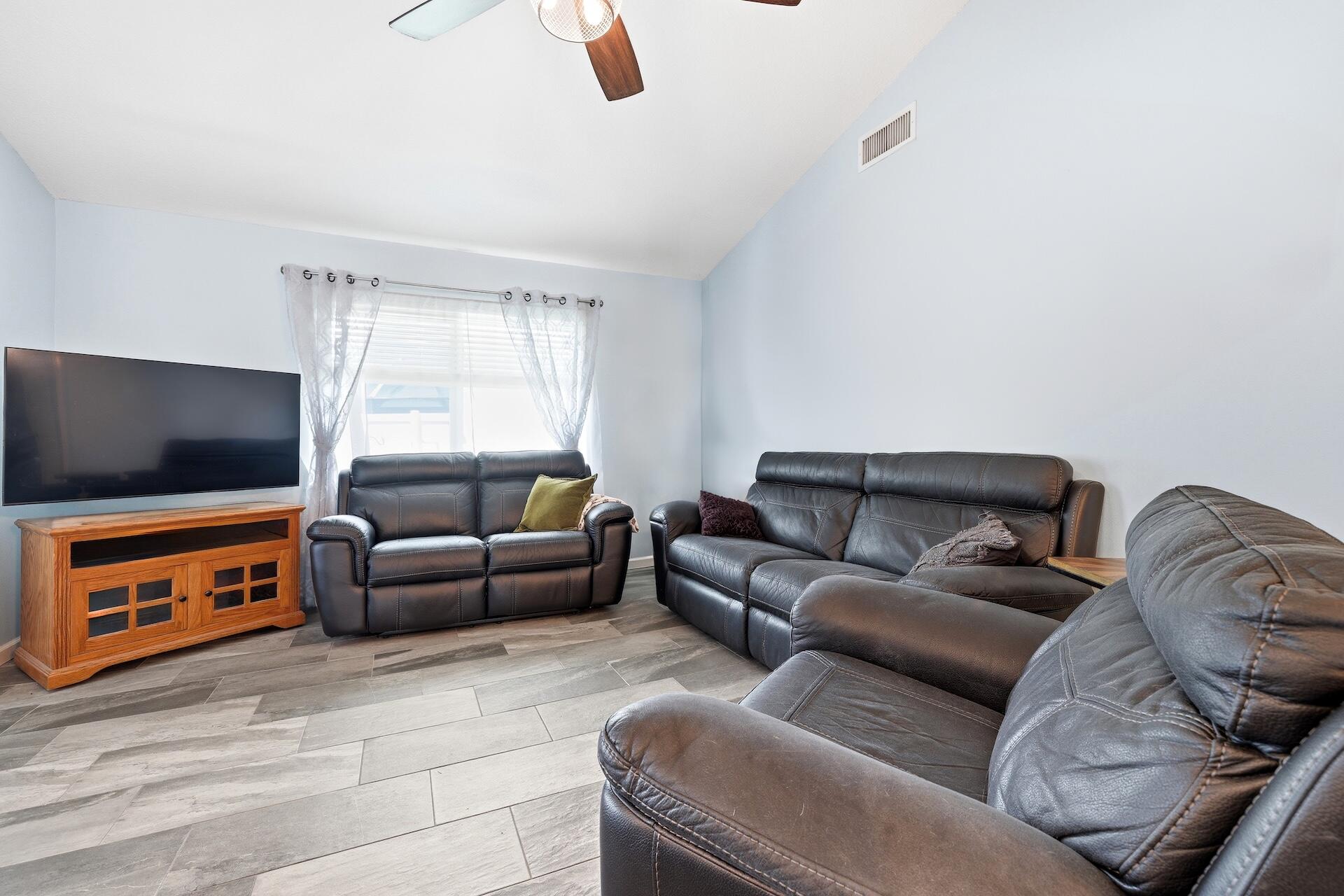 14253 Snowberry Drive