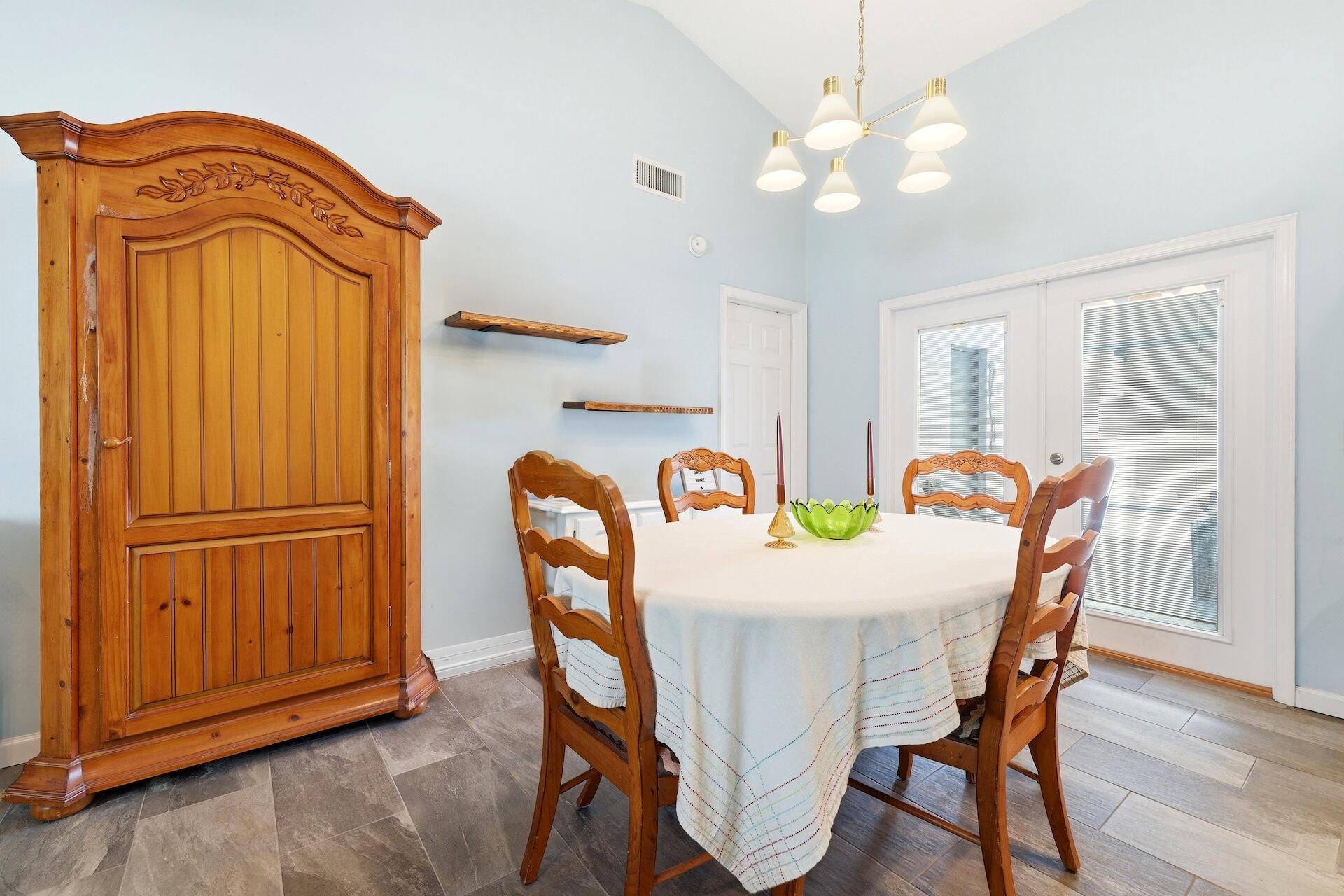 14253 Snowberry Drive
