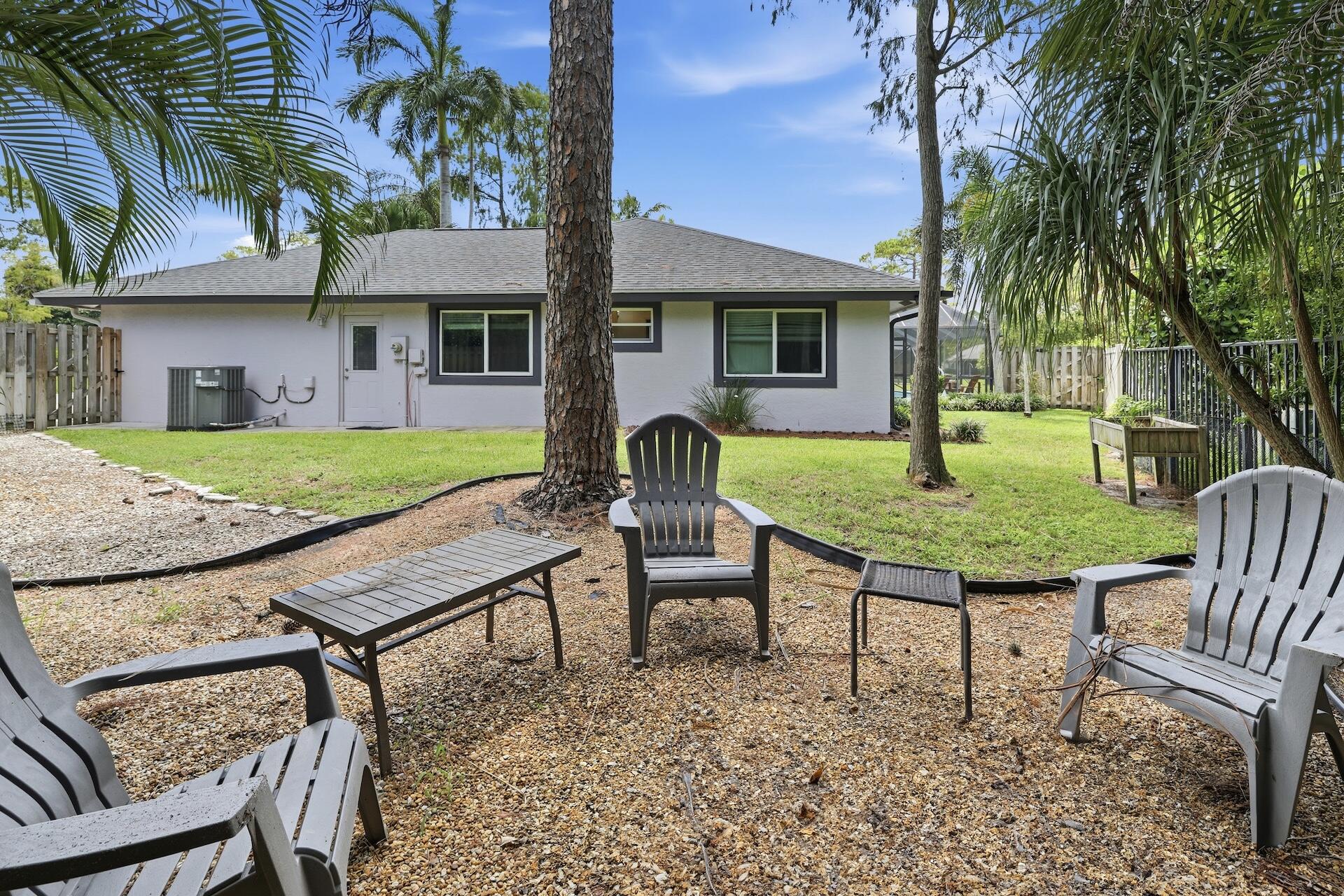 14253 Snowberry Drive