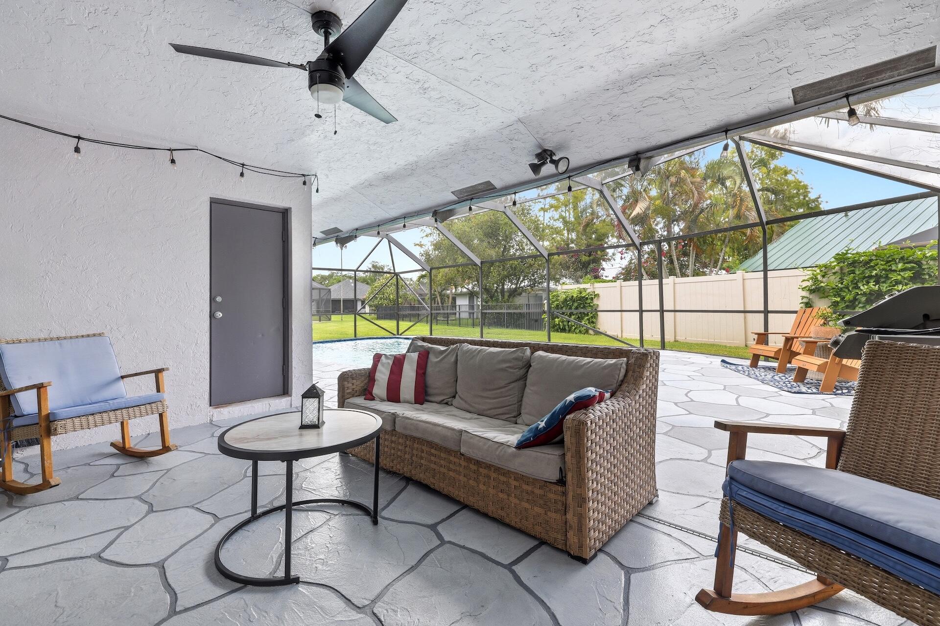 14253 Snowberry Drive