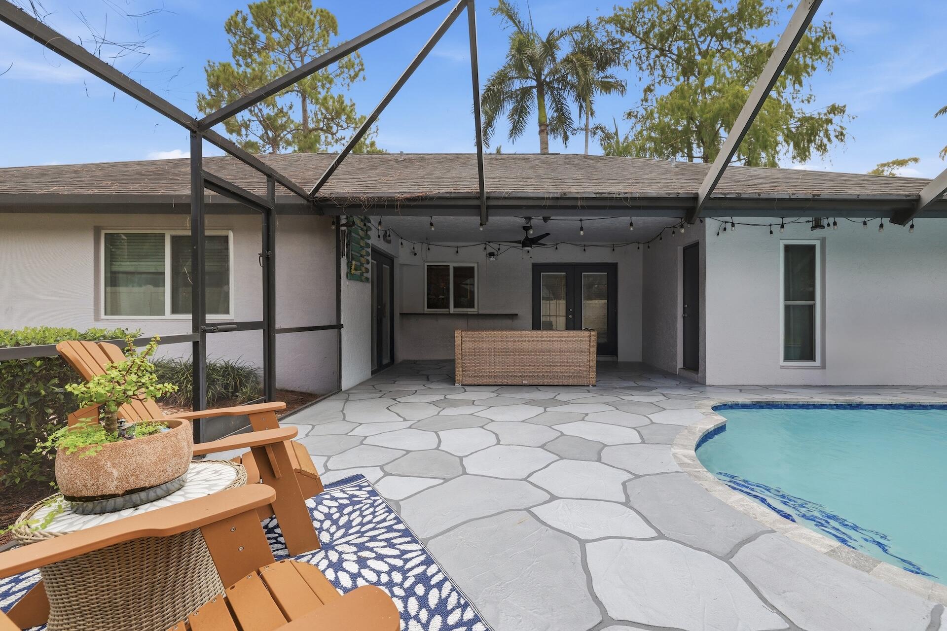 14253 Snowberry Drive