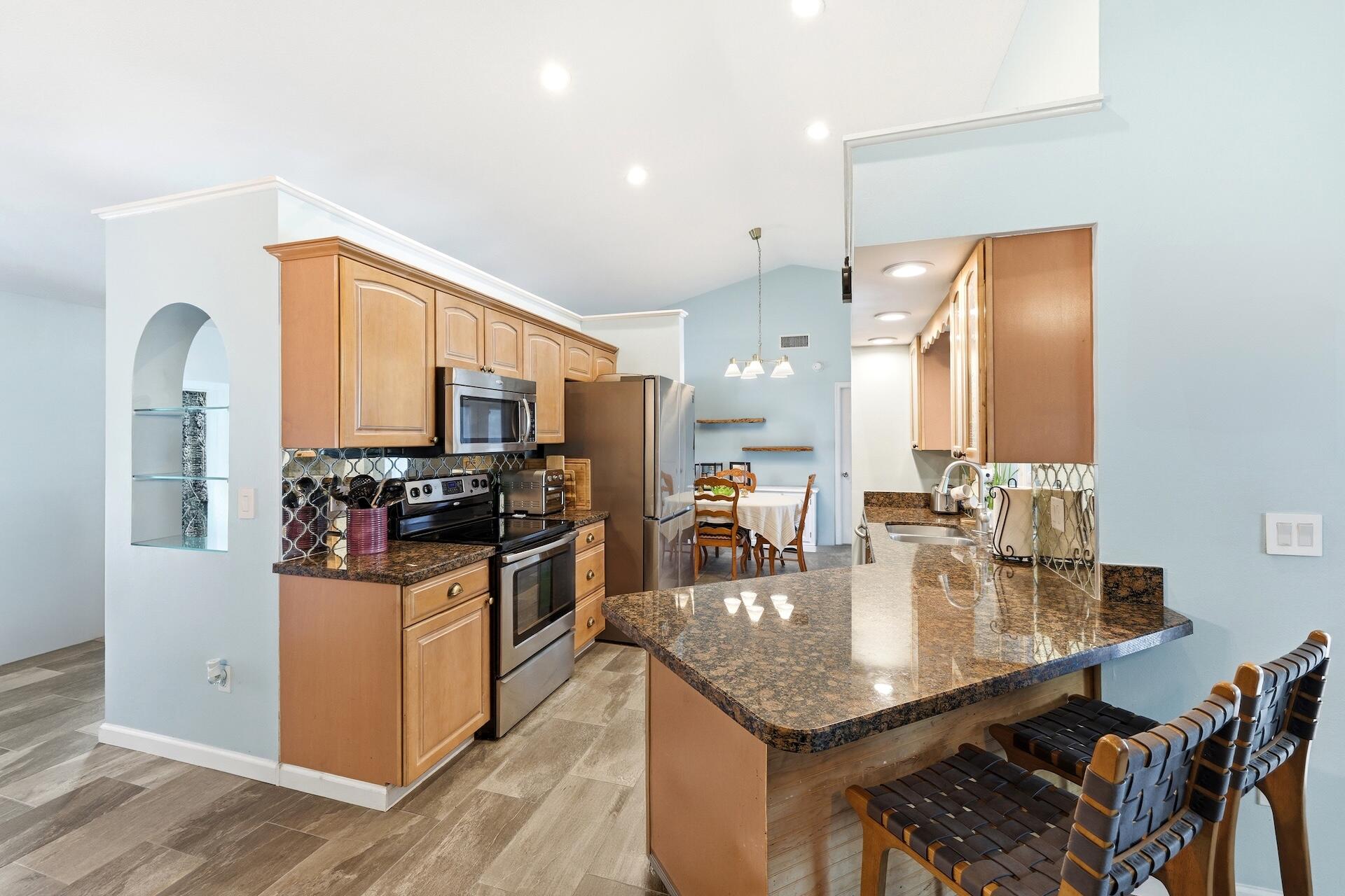 14253 Snowberry Drive