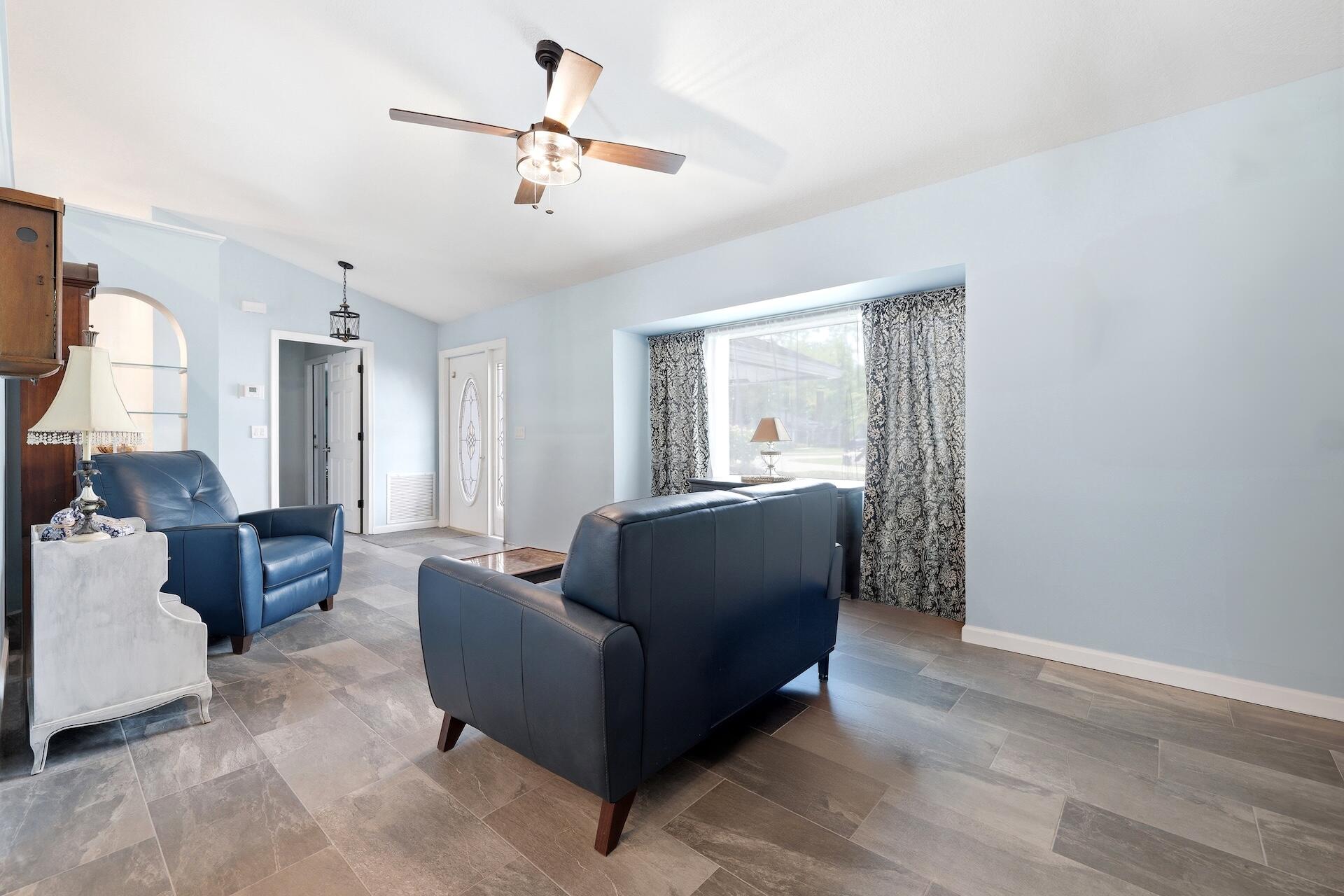 14253 Snowberry Drive