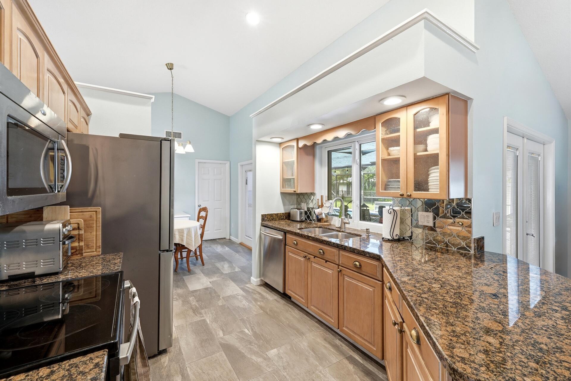 14253 Snowberry Drive
