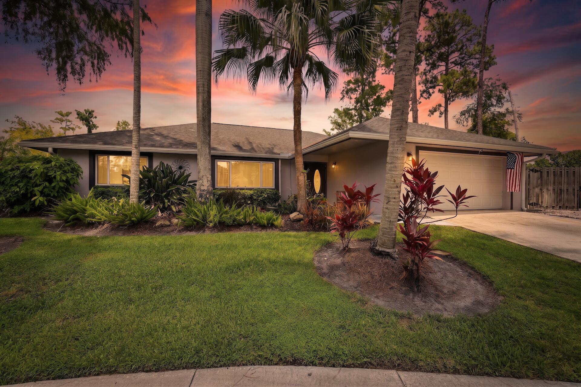14253 Snowberry Drive