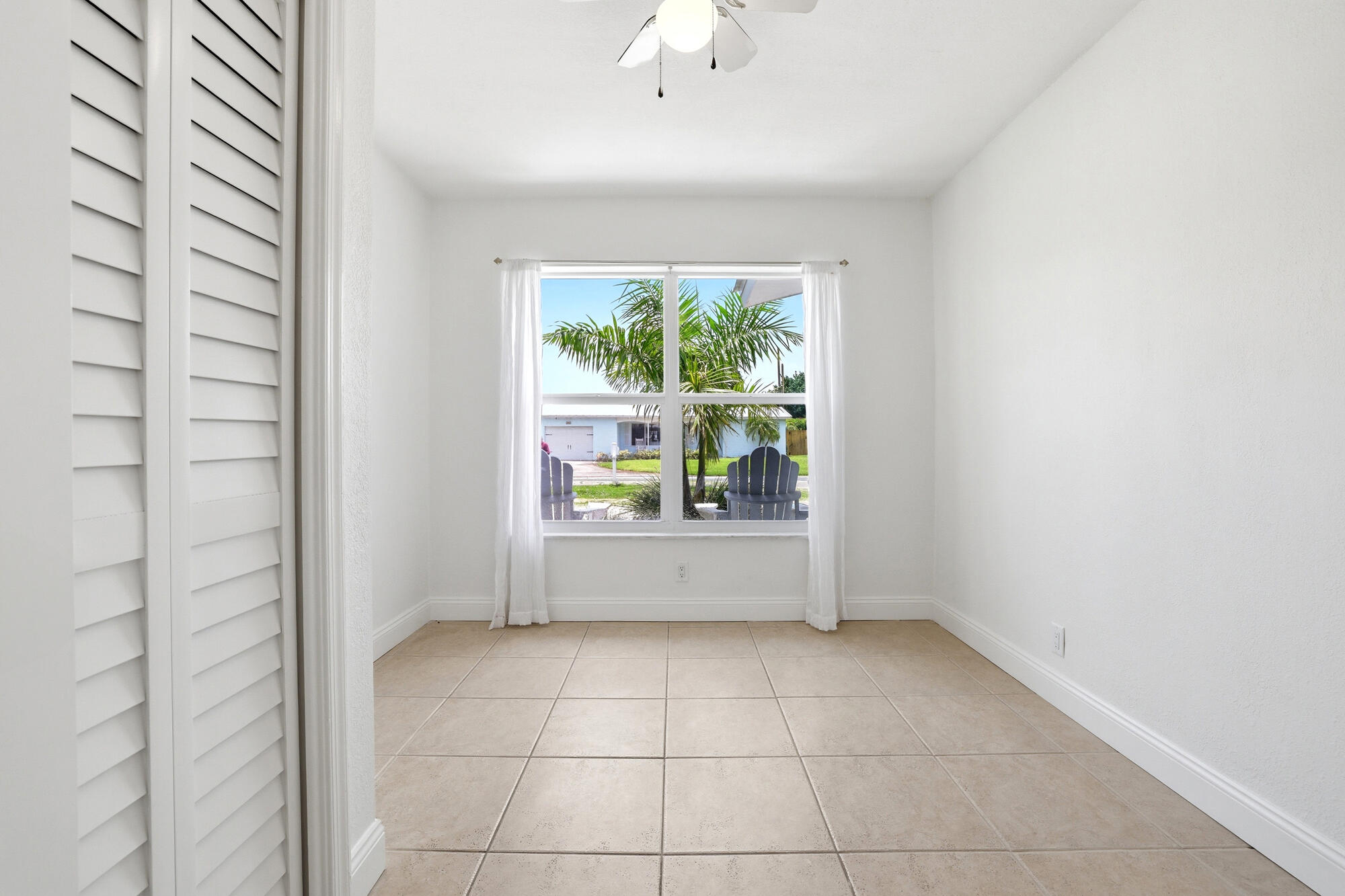 701 SW 27th Place