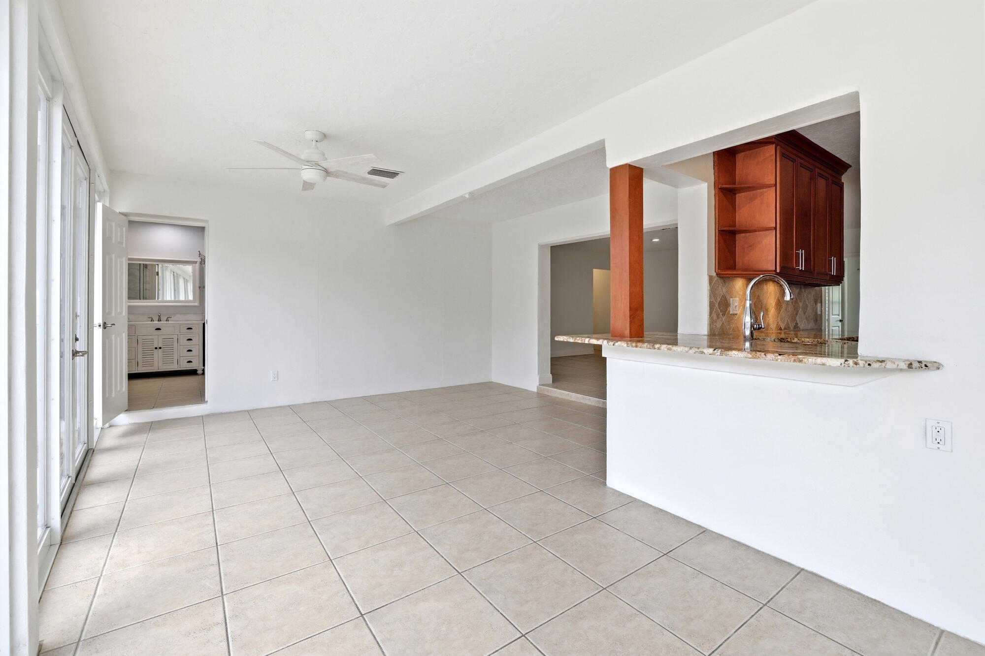 701 SW 27th Place