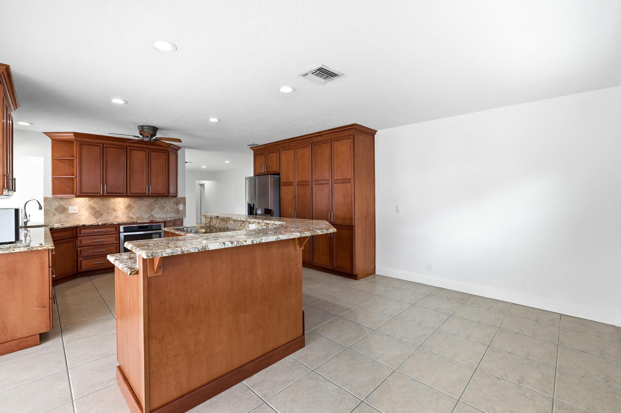 701 SW 27th Place