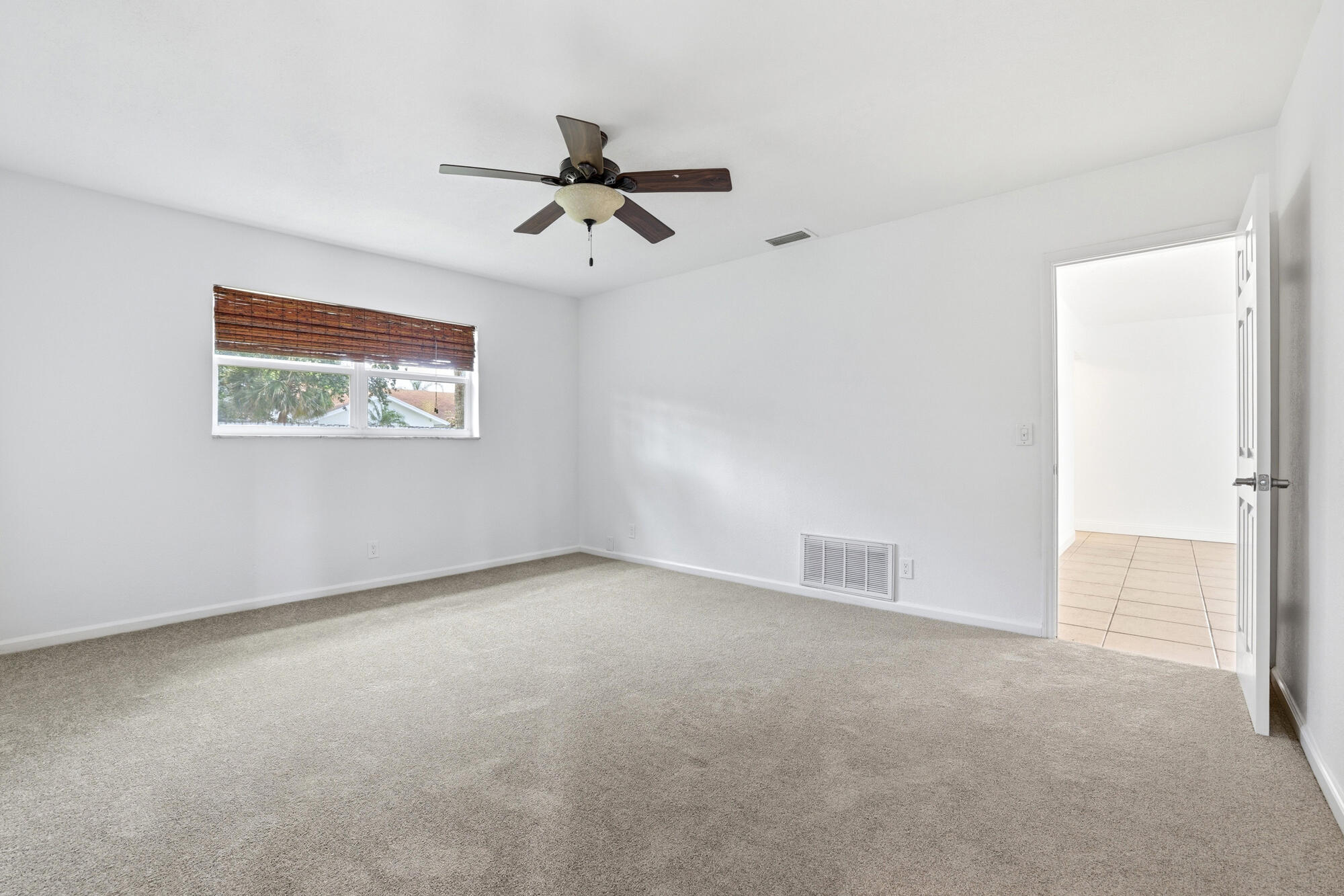 701 SW 27th Place