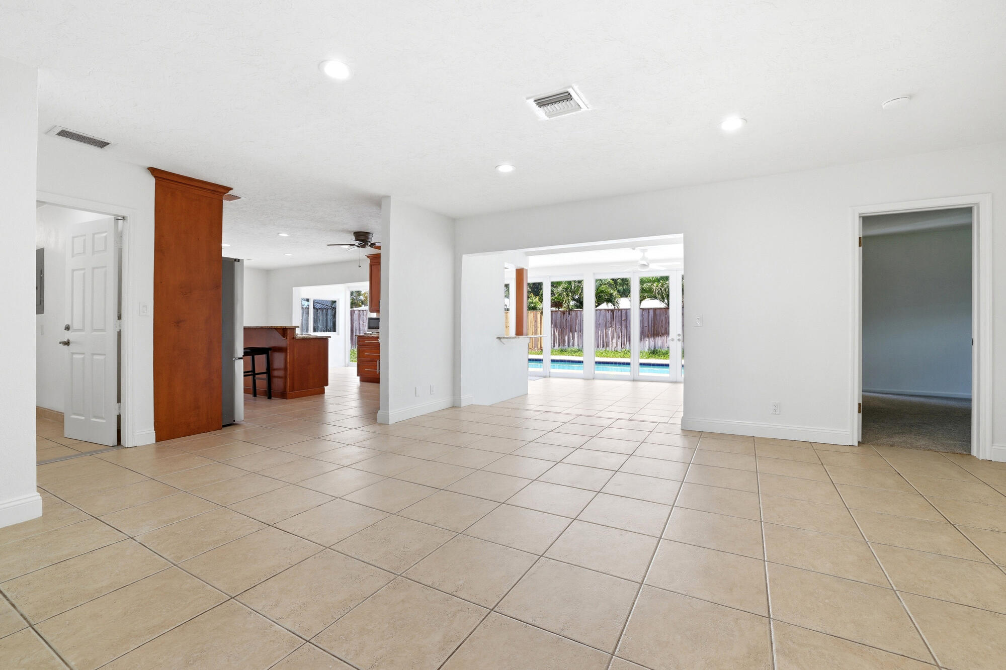 701 SW 27th Place