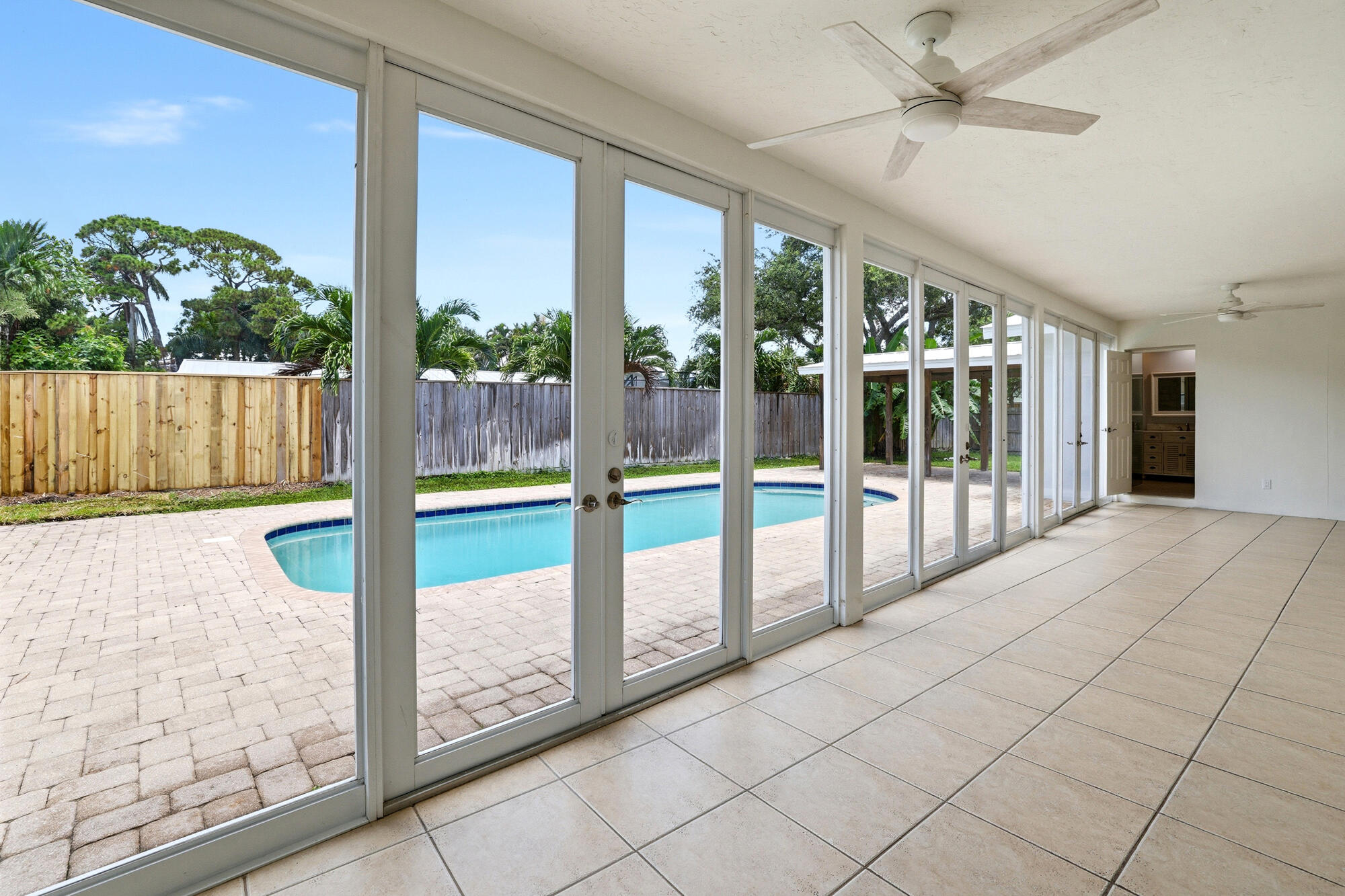 701 SW 27th Place