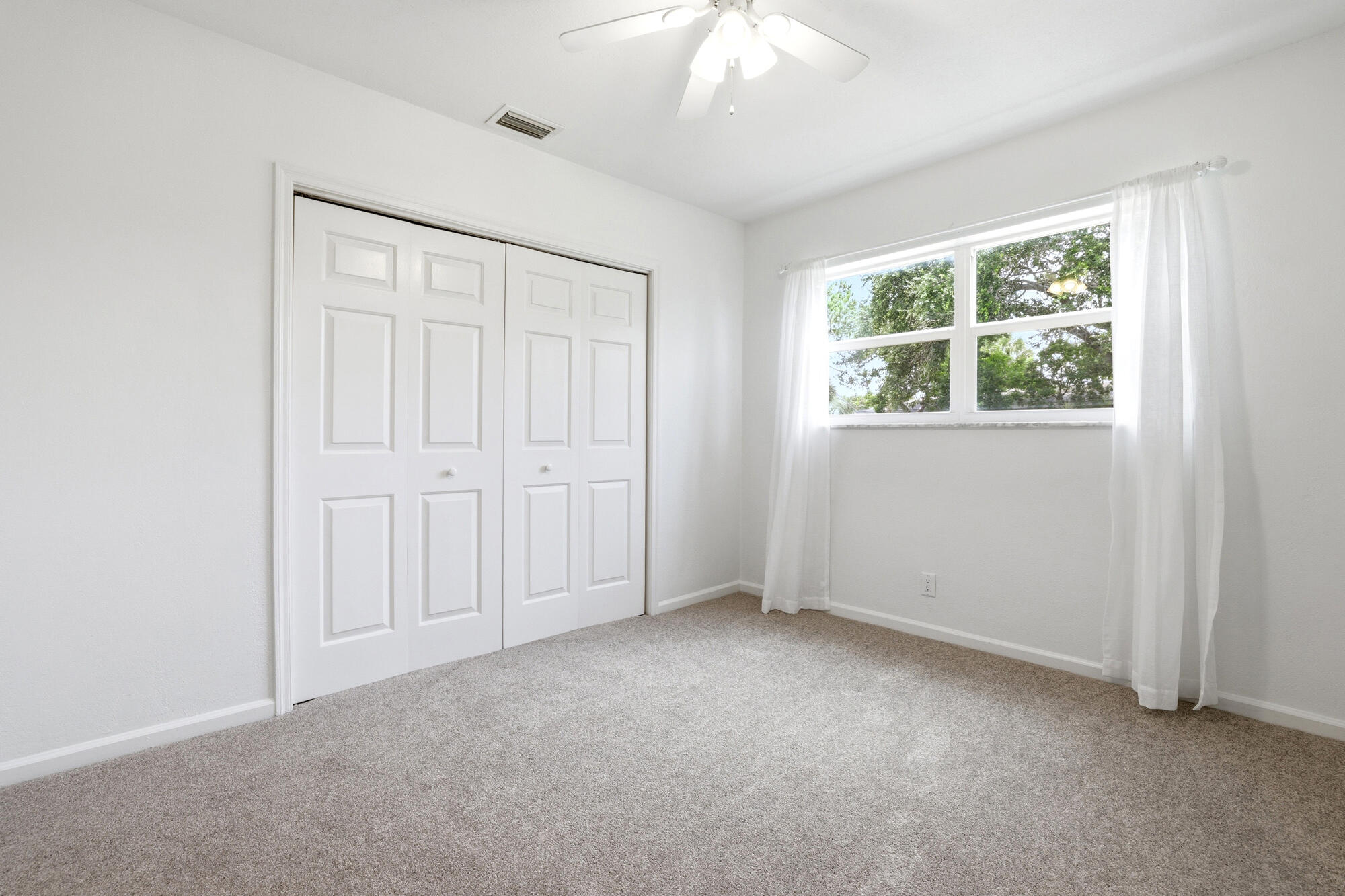701 SW 27th Place