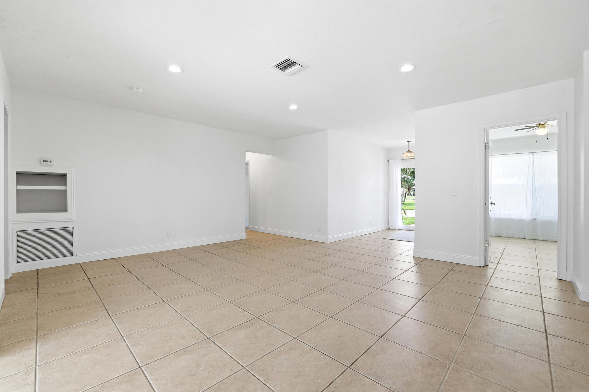 701 SW 27th Place
