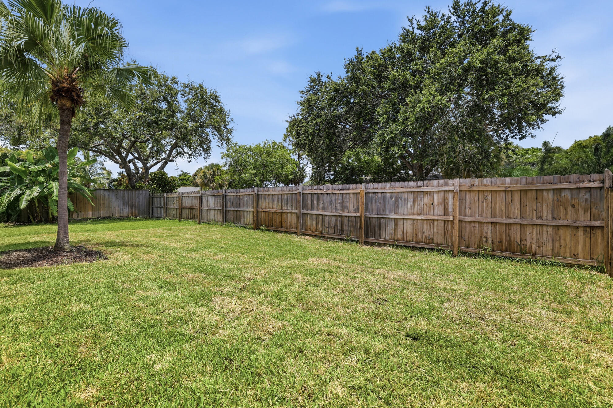 701 SW 27th Place