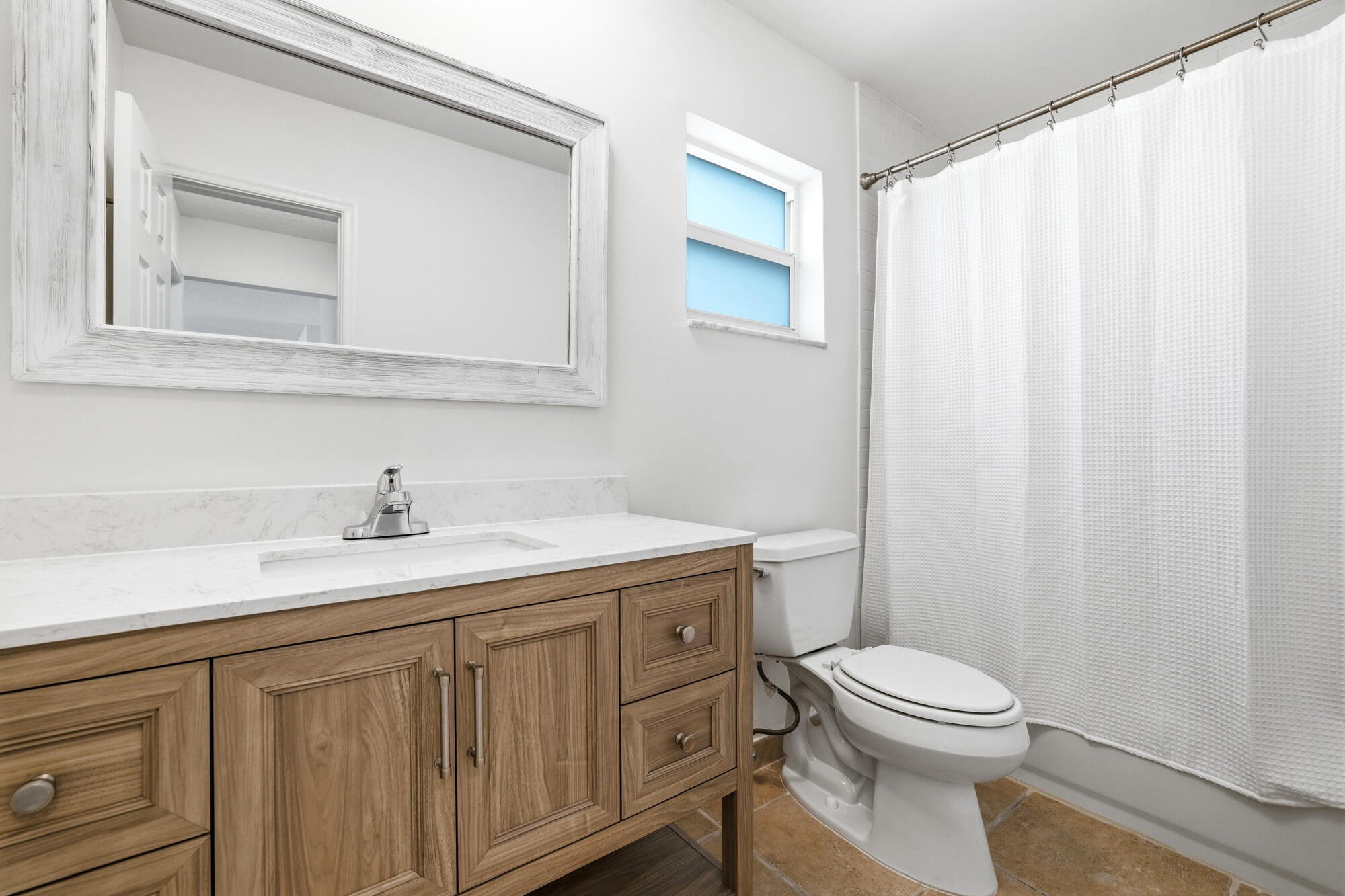 701 SW 27th Place
