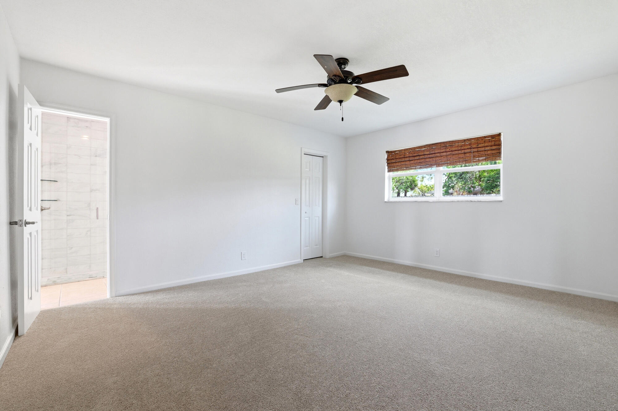 701 SW 27th Place