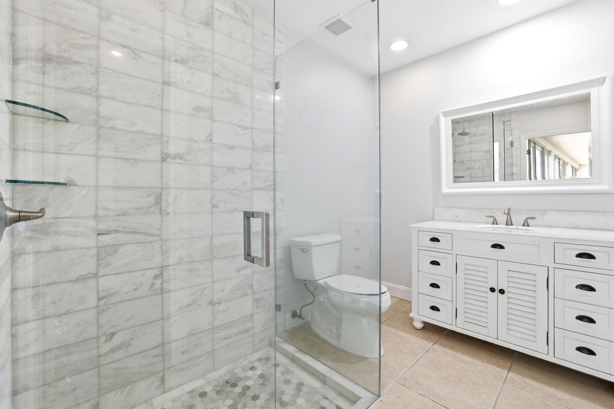 701 SW 27th Place