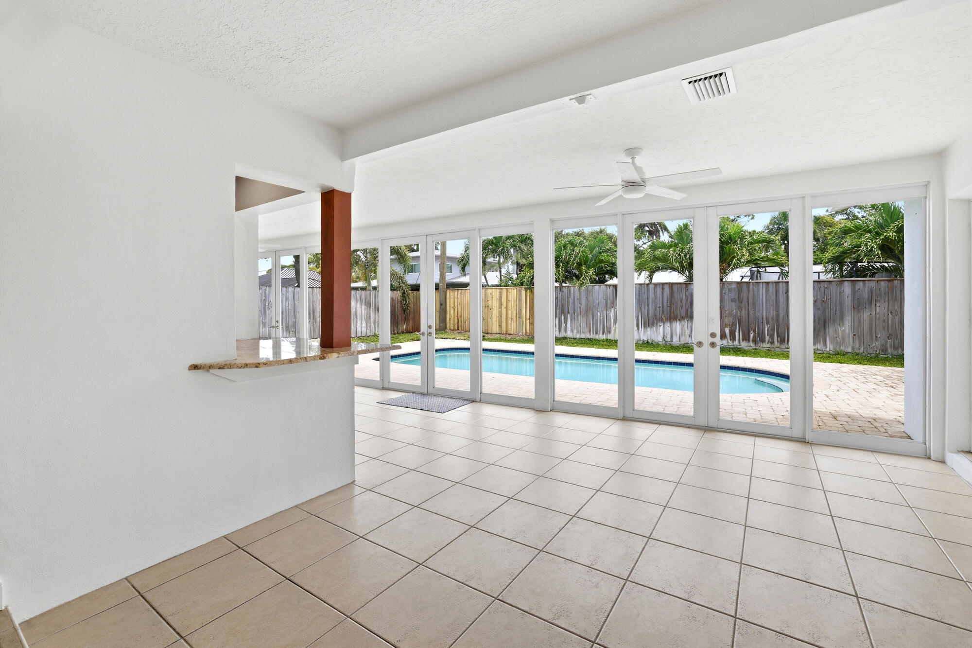 701 SW 27th Place