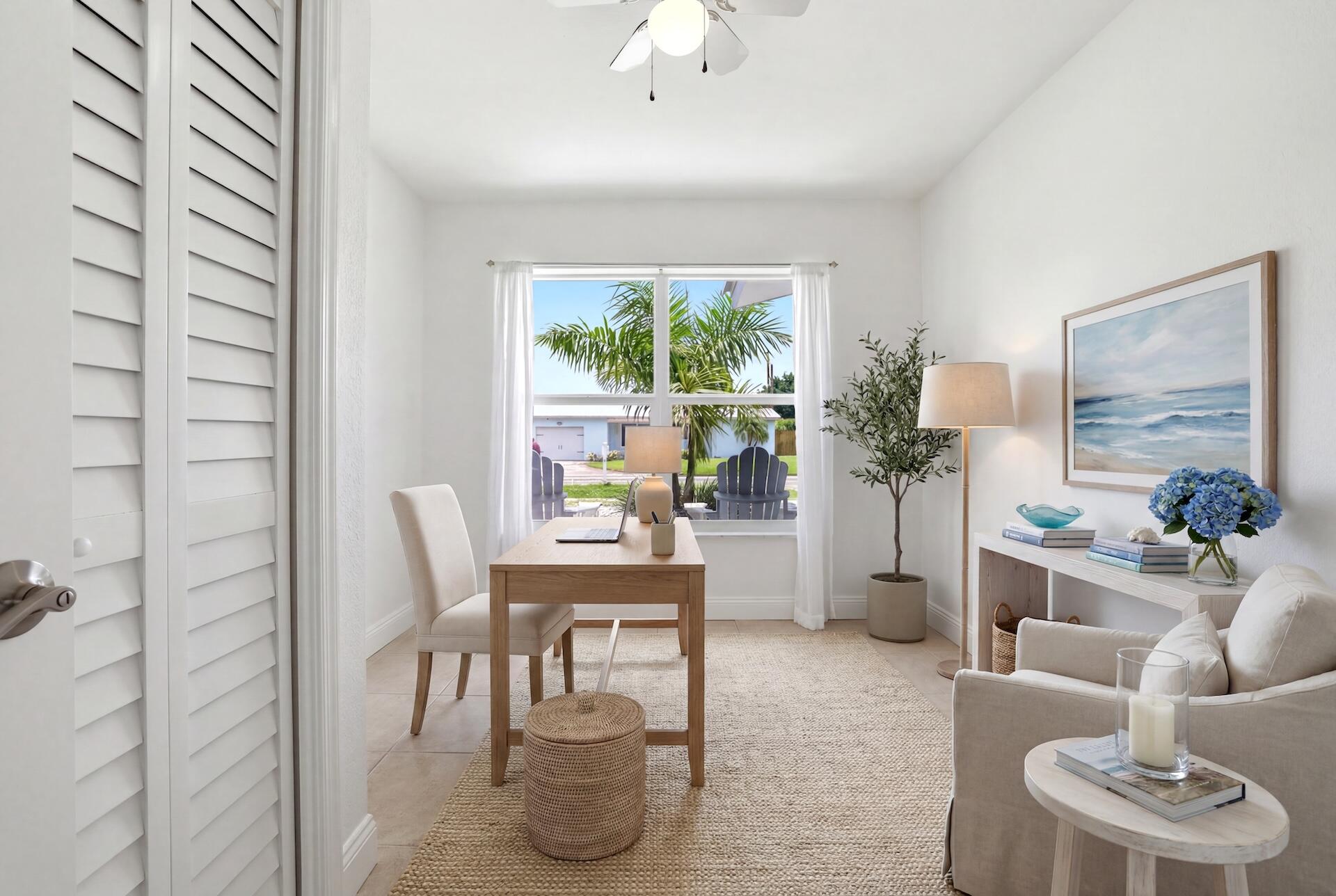 701 SW 27th Place