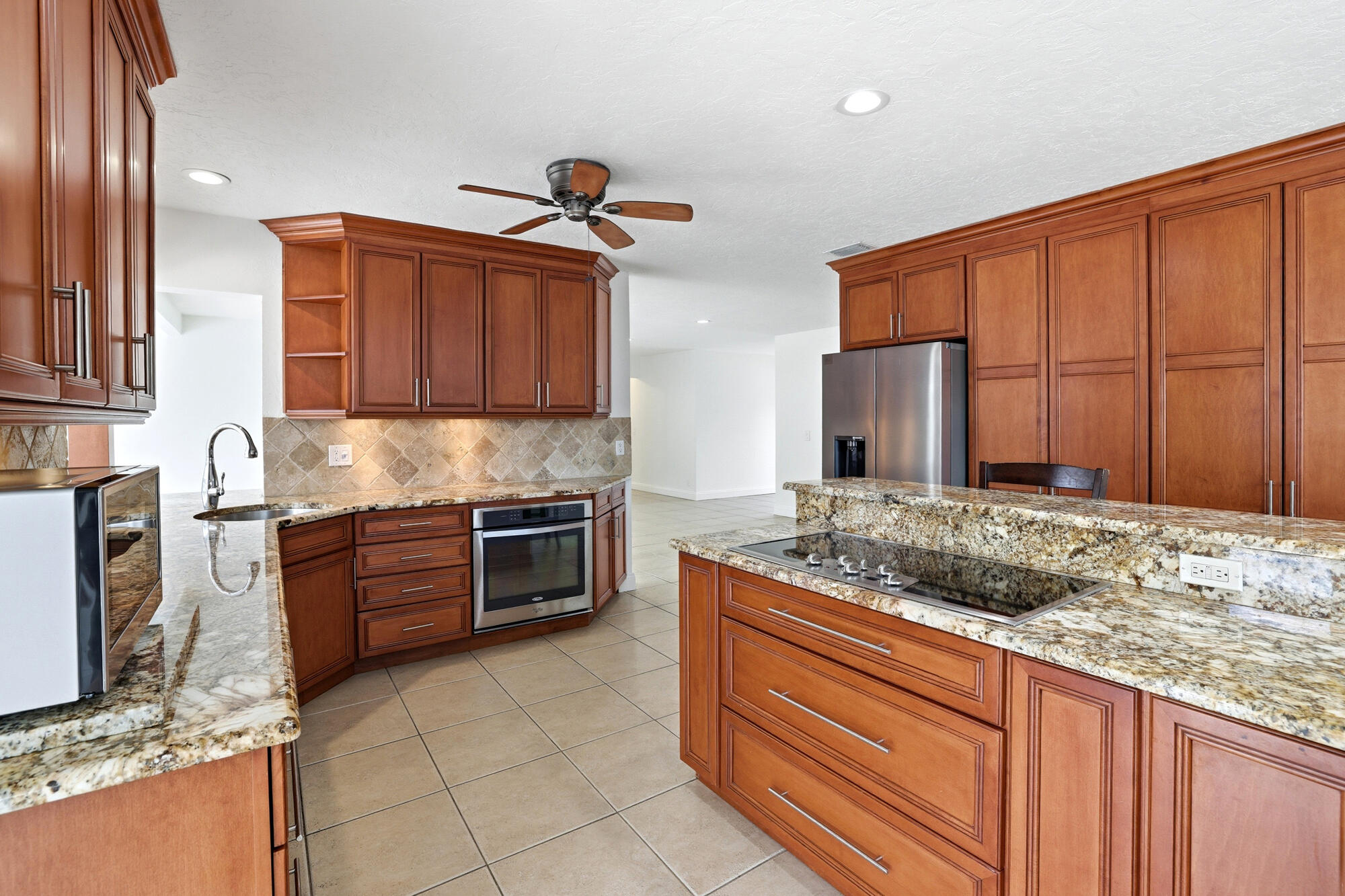 701 SW 27th Place