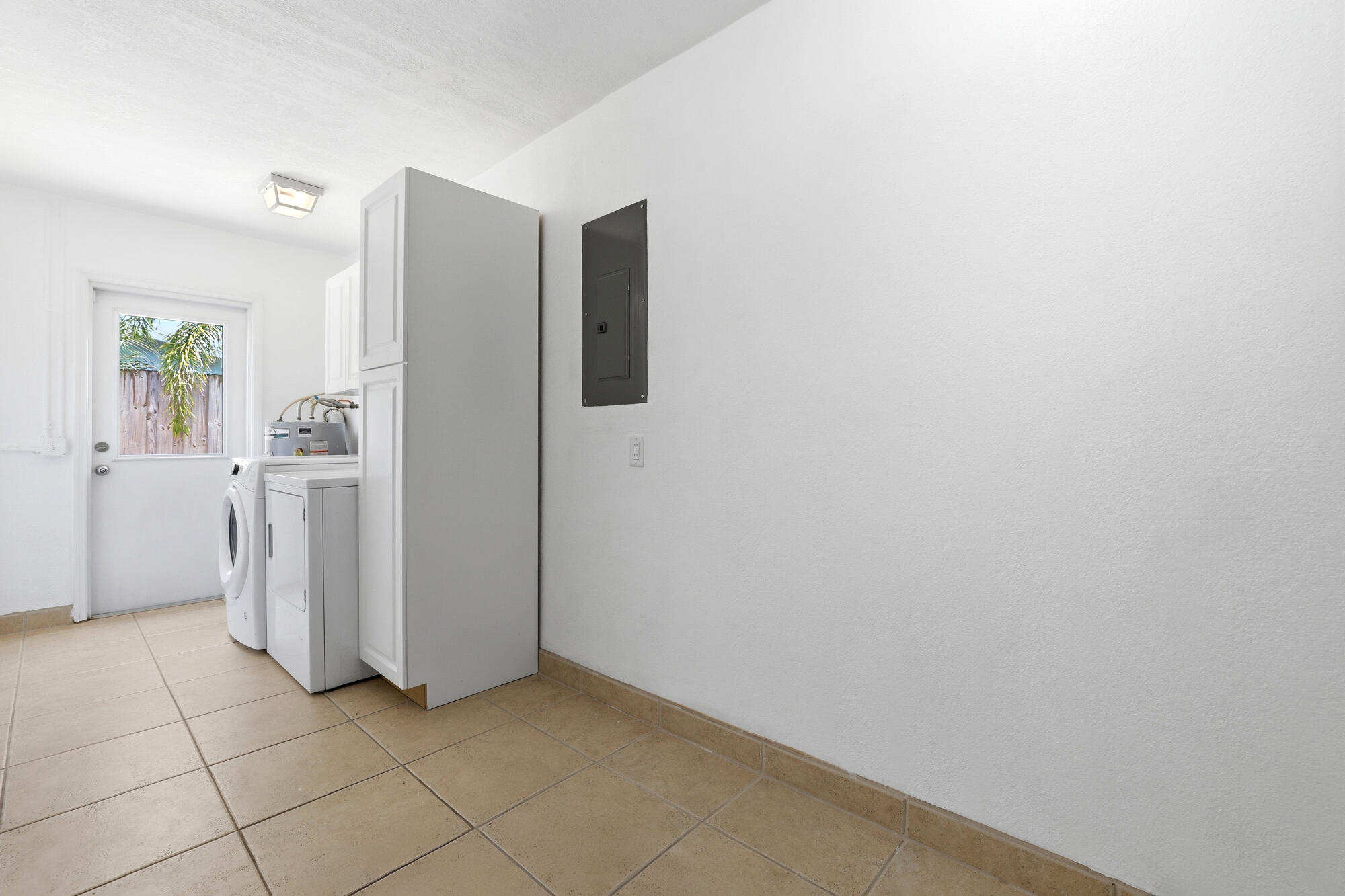 701 SW 27th Place