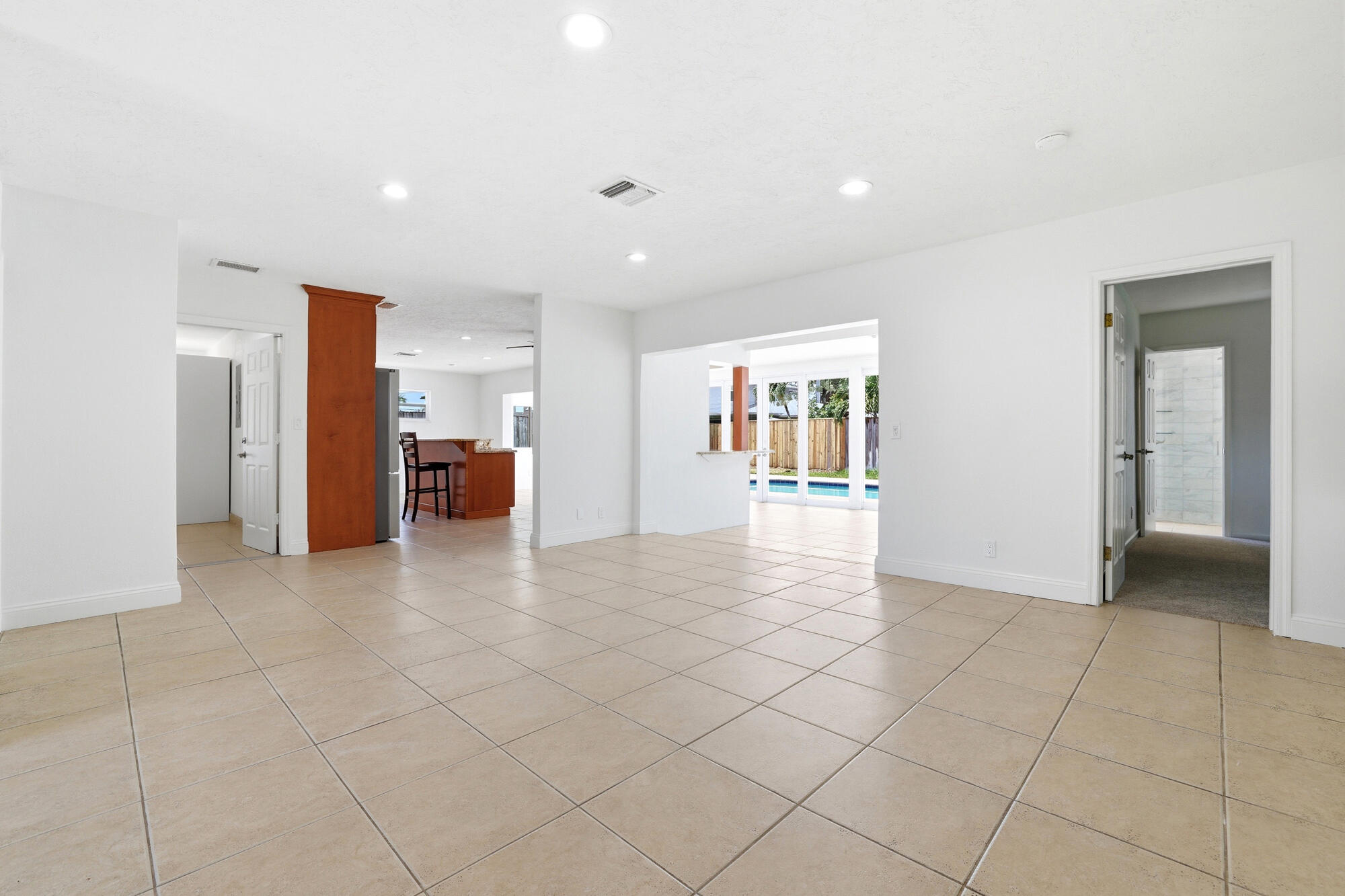 701 SW 27th Place