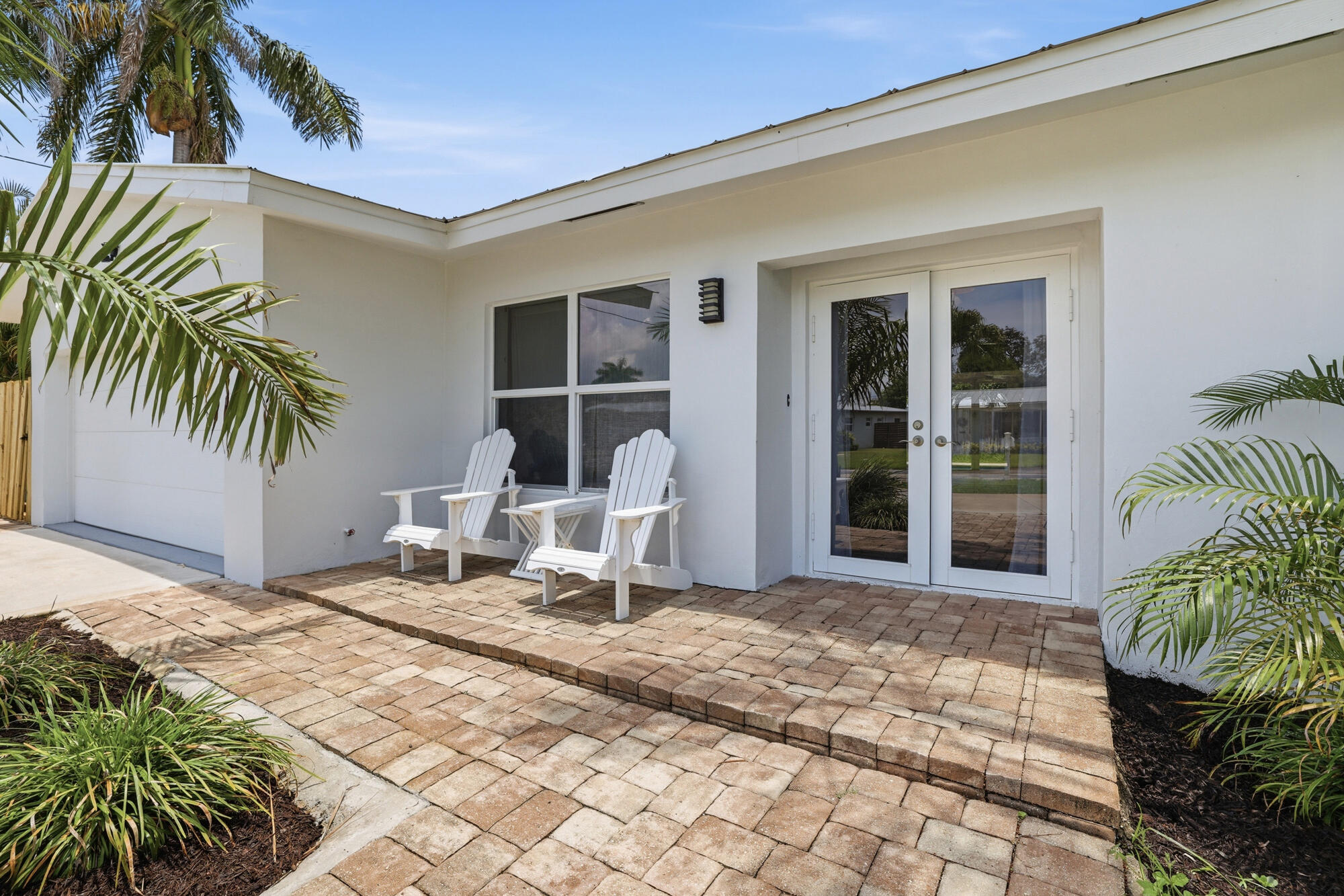 701 SW 27th Place