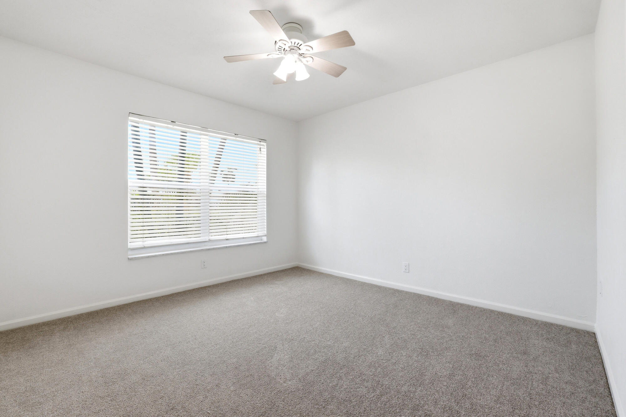 701 SW 27th Place