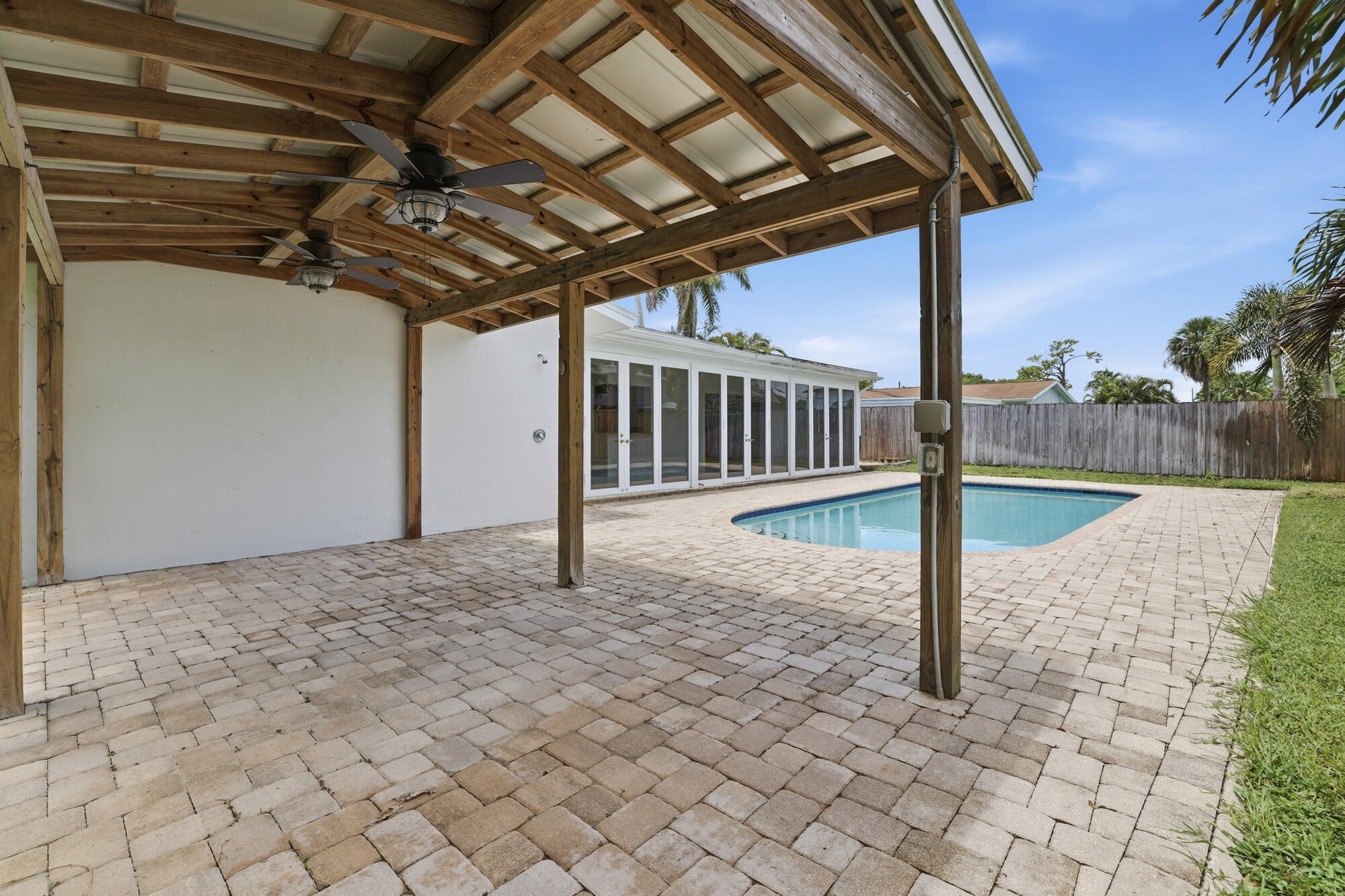 701 SW 27th Place