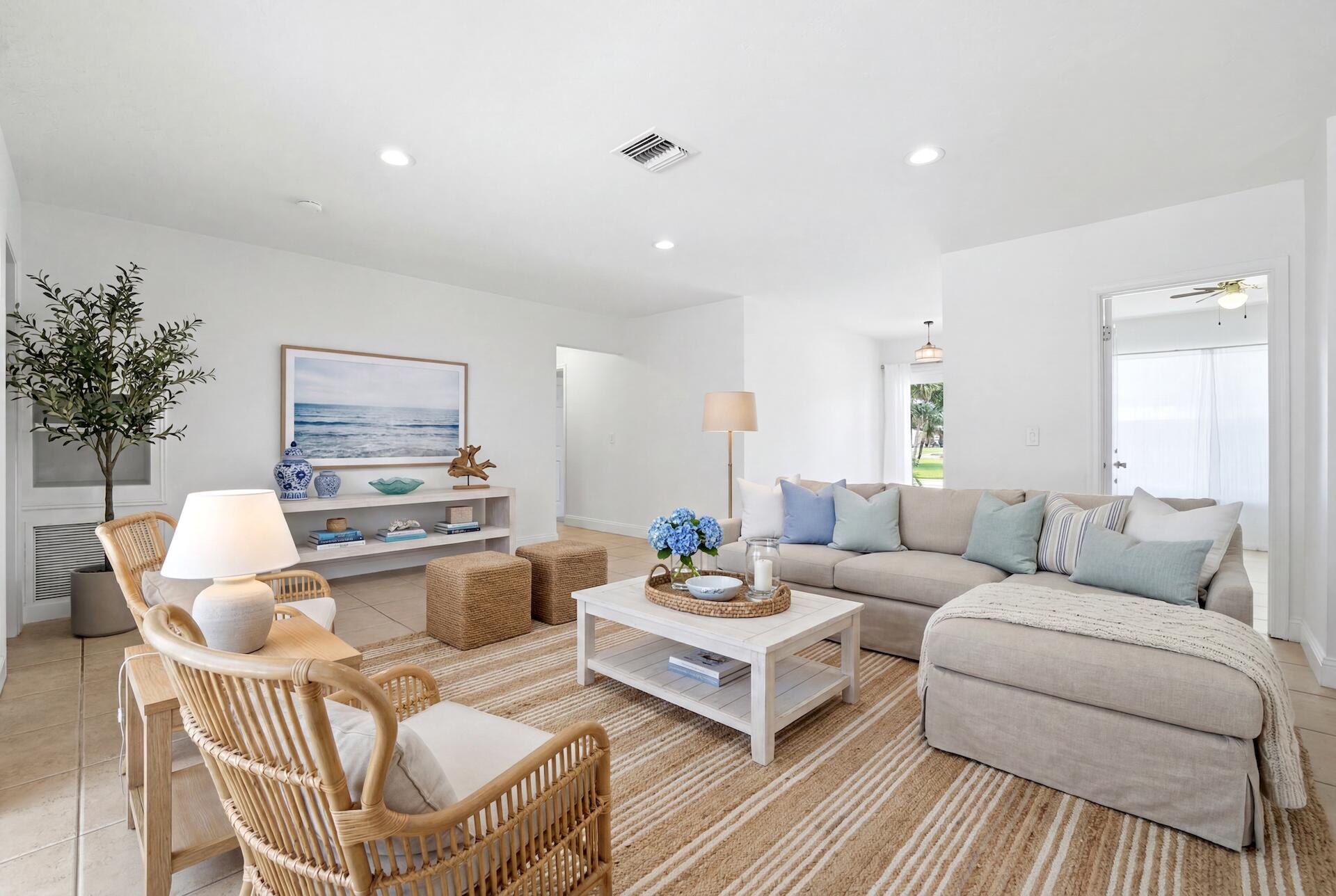 701 SW 27th Place